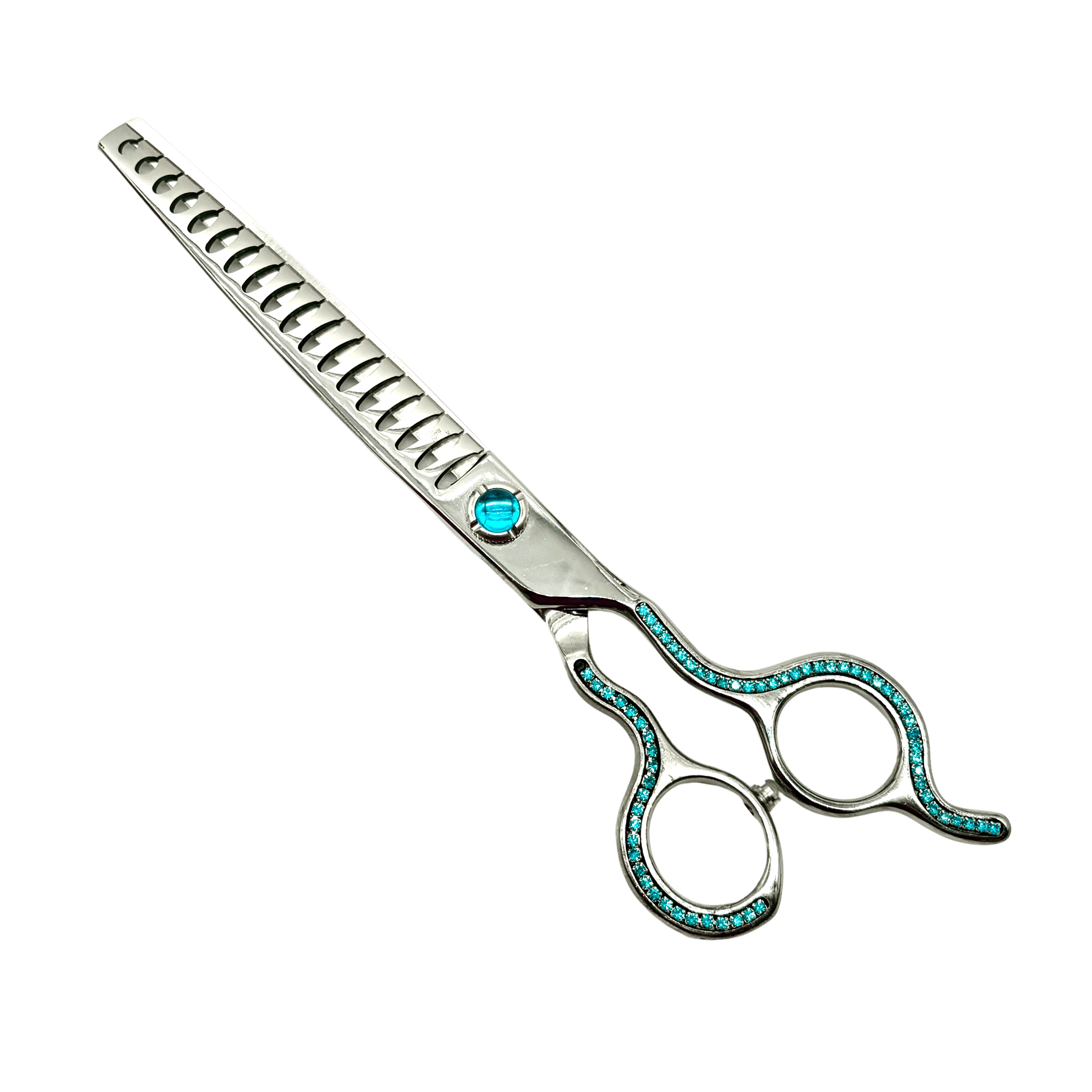 Ice 7″ Chunker - Image 1
