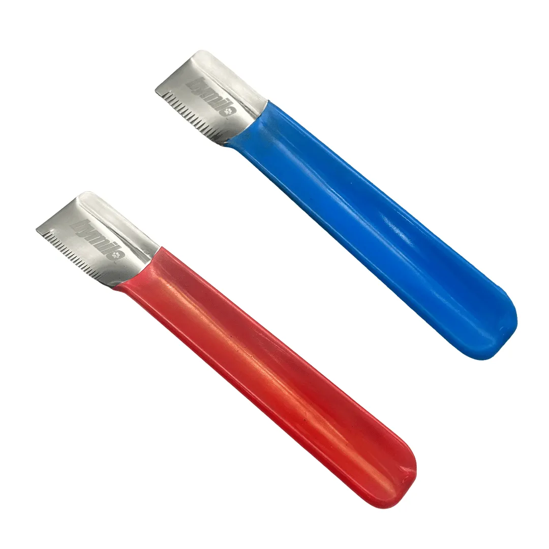 Bymilo Stripping Knife - Image 1