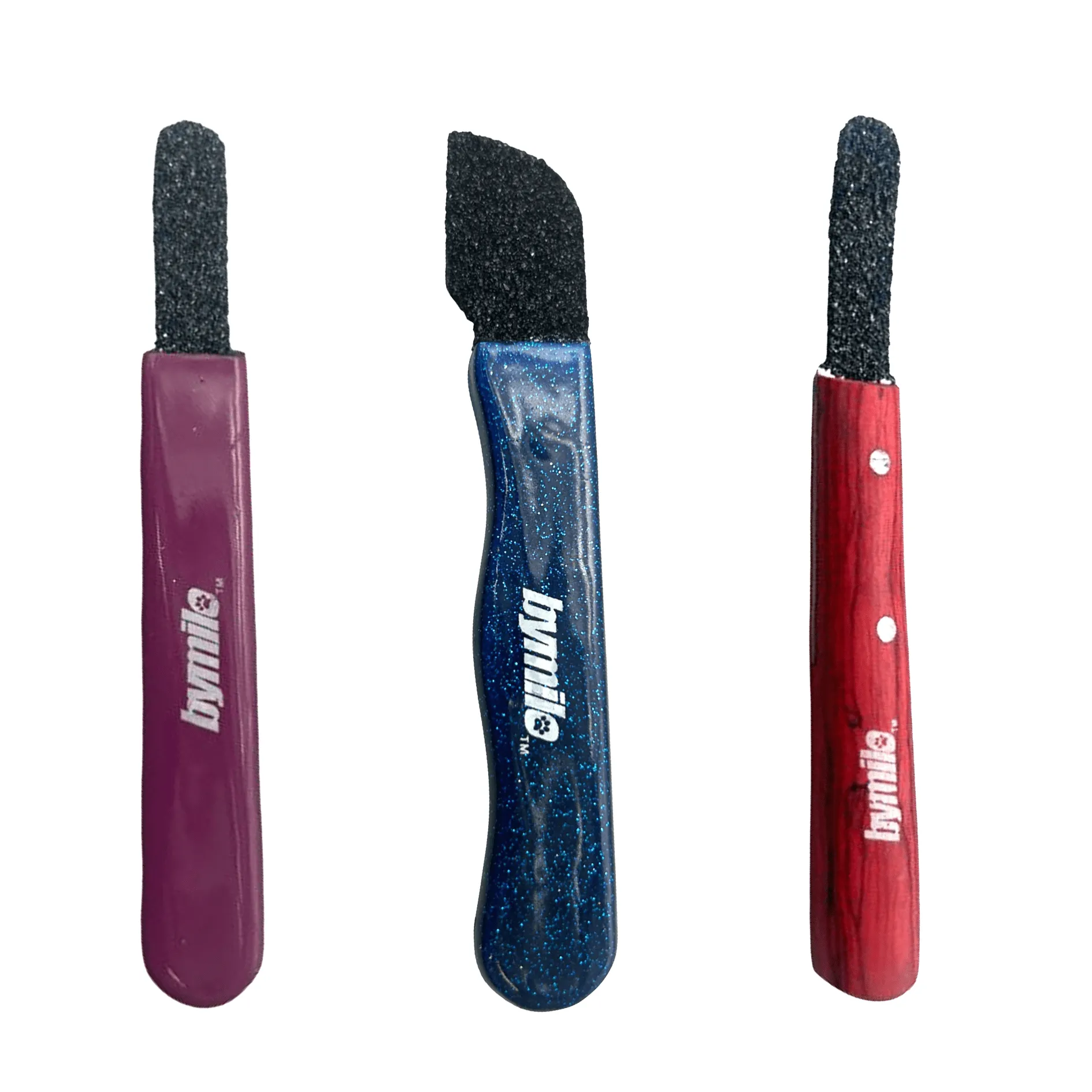 Bymilo Lava Stripping knife - Image 1