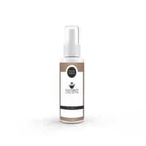 Coconut & Shea Butter Dog Cologne & Perfume Spray