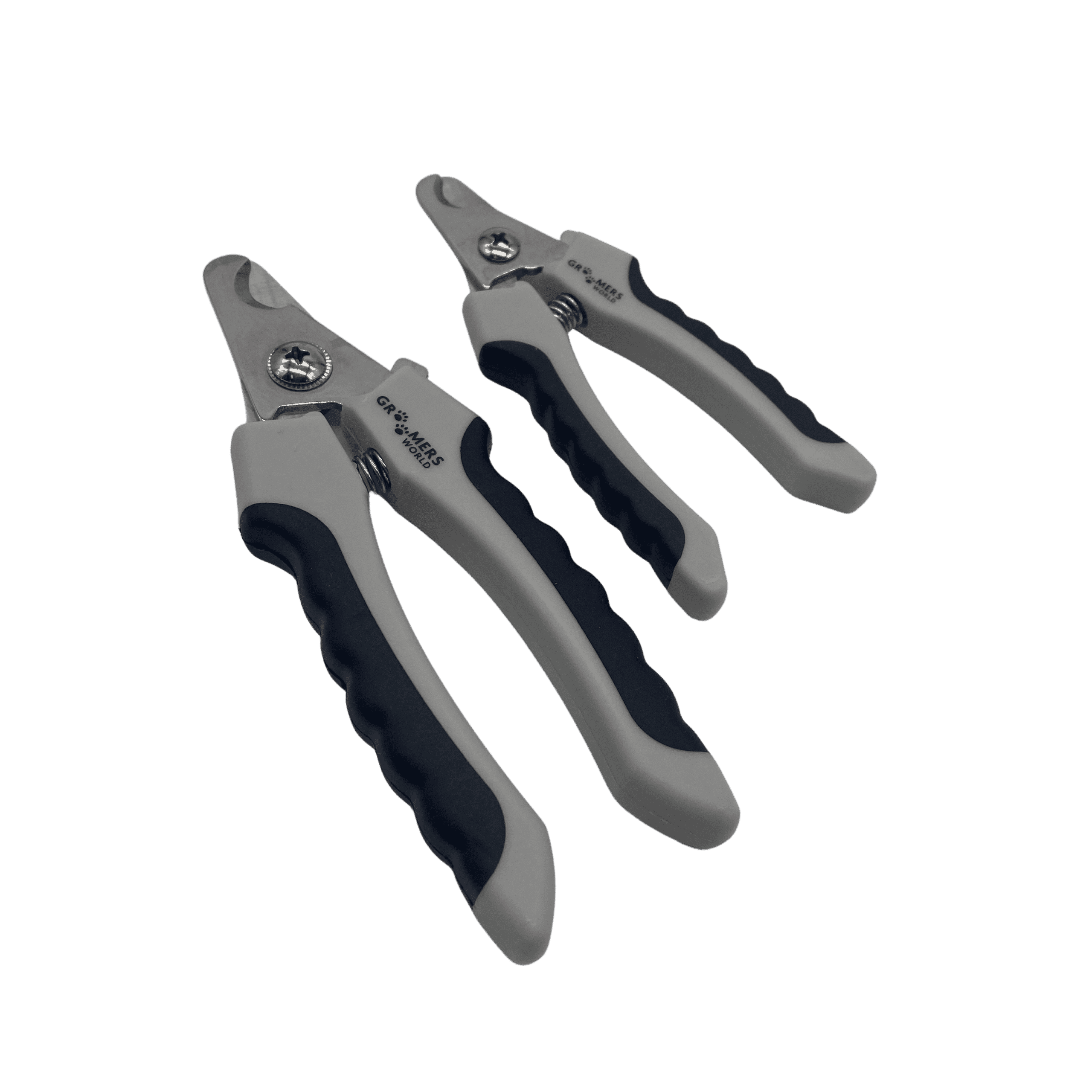 Nail Clippers - Image 1