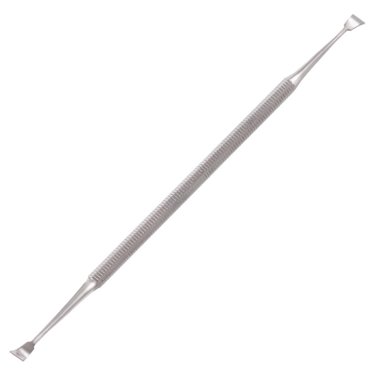 Tooth Descaler - Image 1