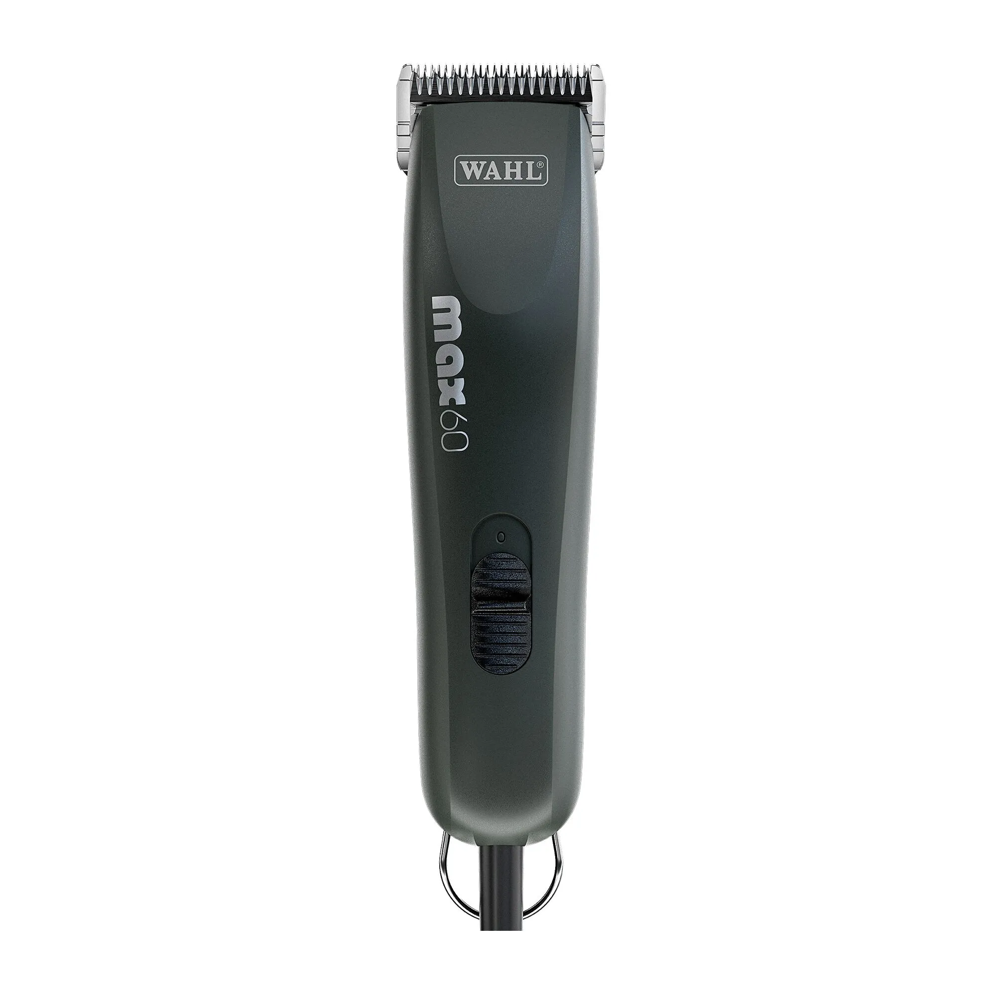 Max 60 Corded Clipper - Image 1