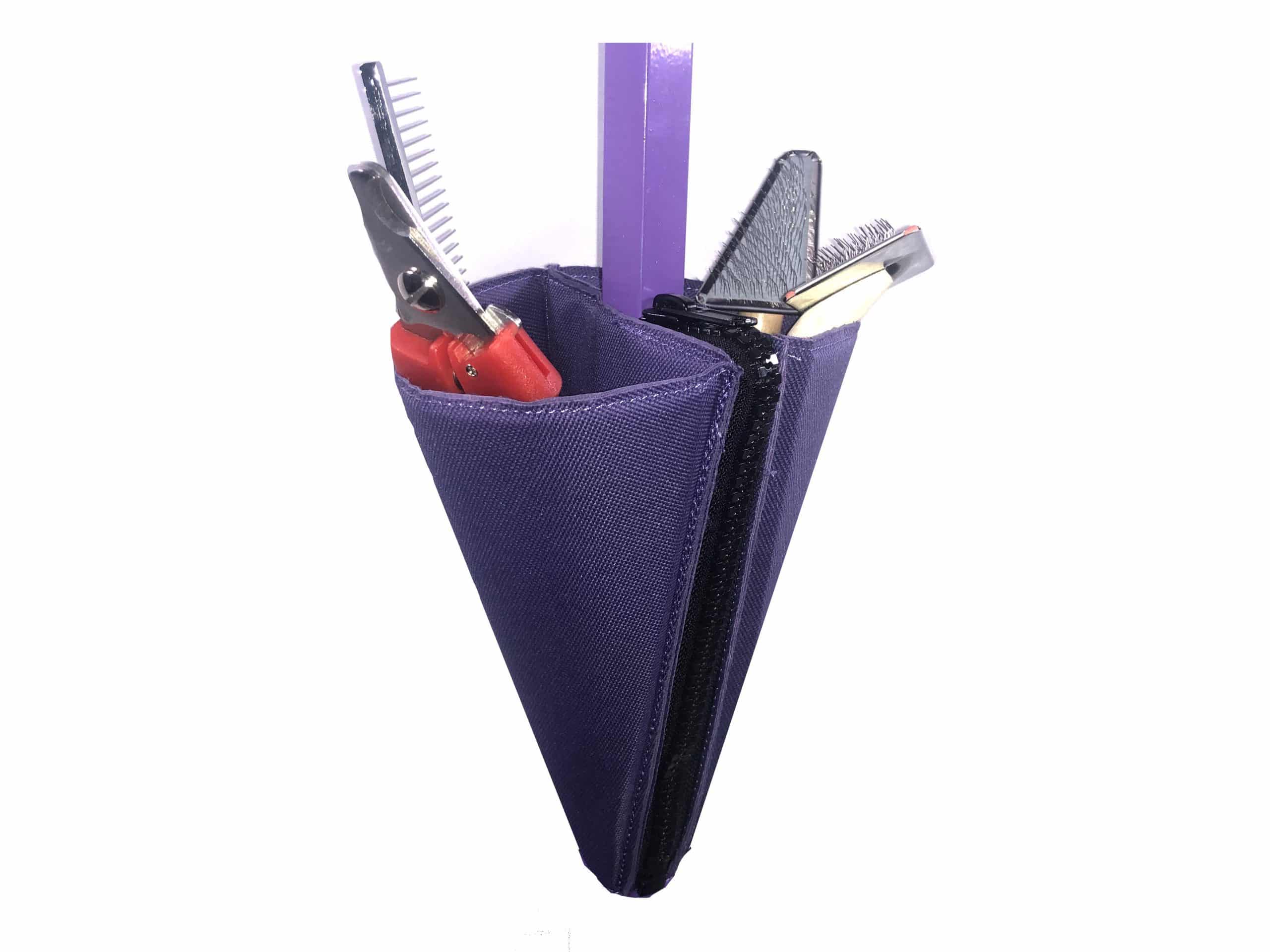Storage Cone - Image 1