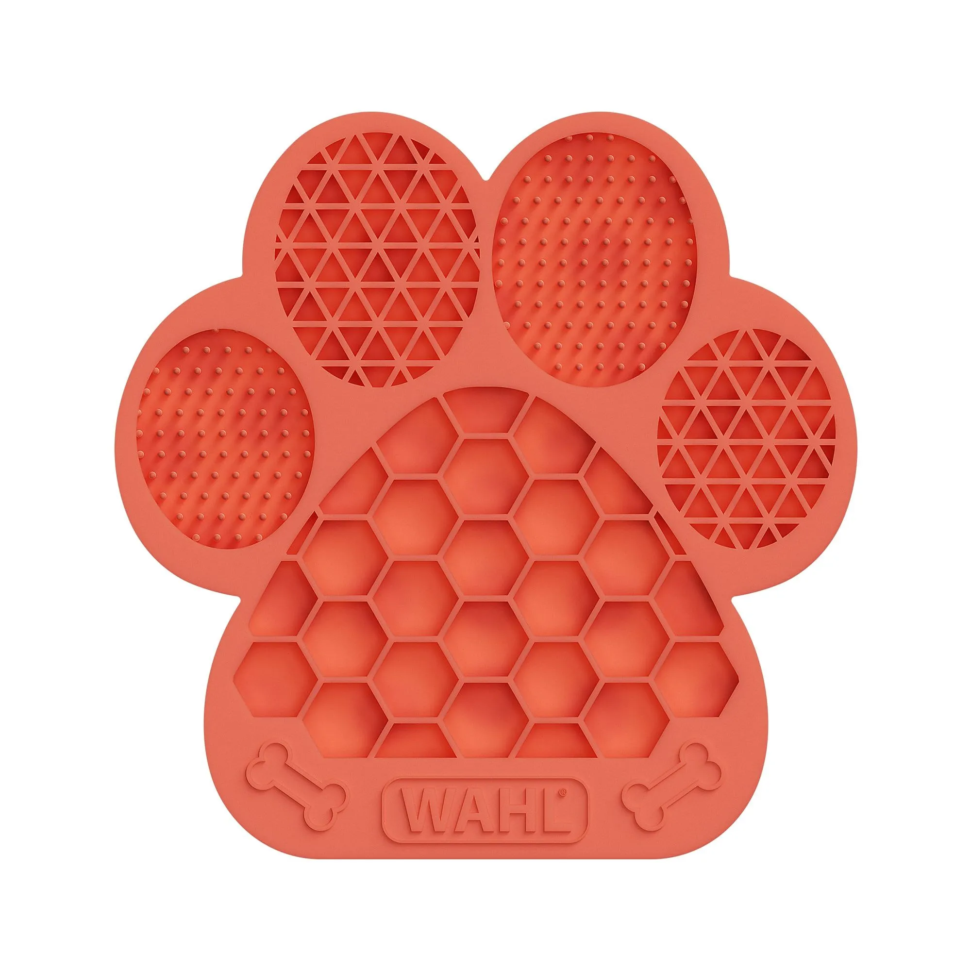 Wahl Distract ‘N’ Groom Lick Mat - Image 1