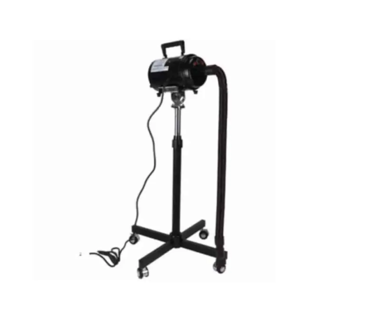 TD-9013 Dryer Stand - Image 1