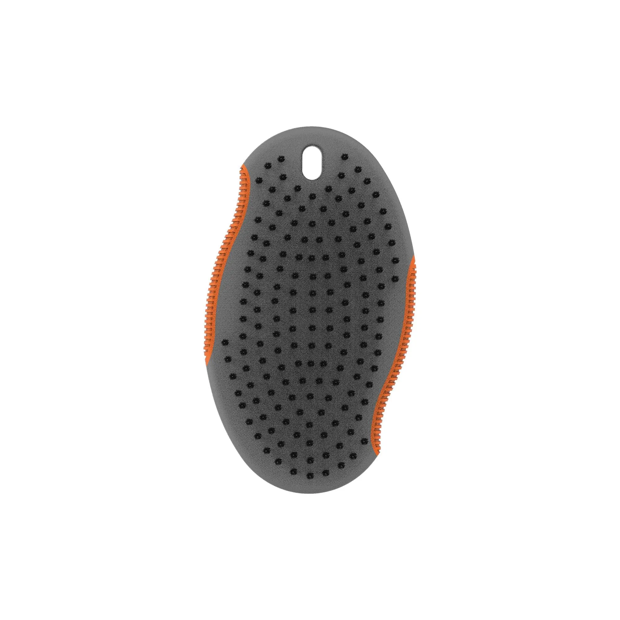 Wahl Palm Pal Brush - Image 1