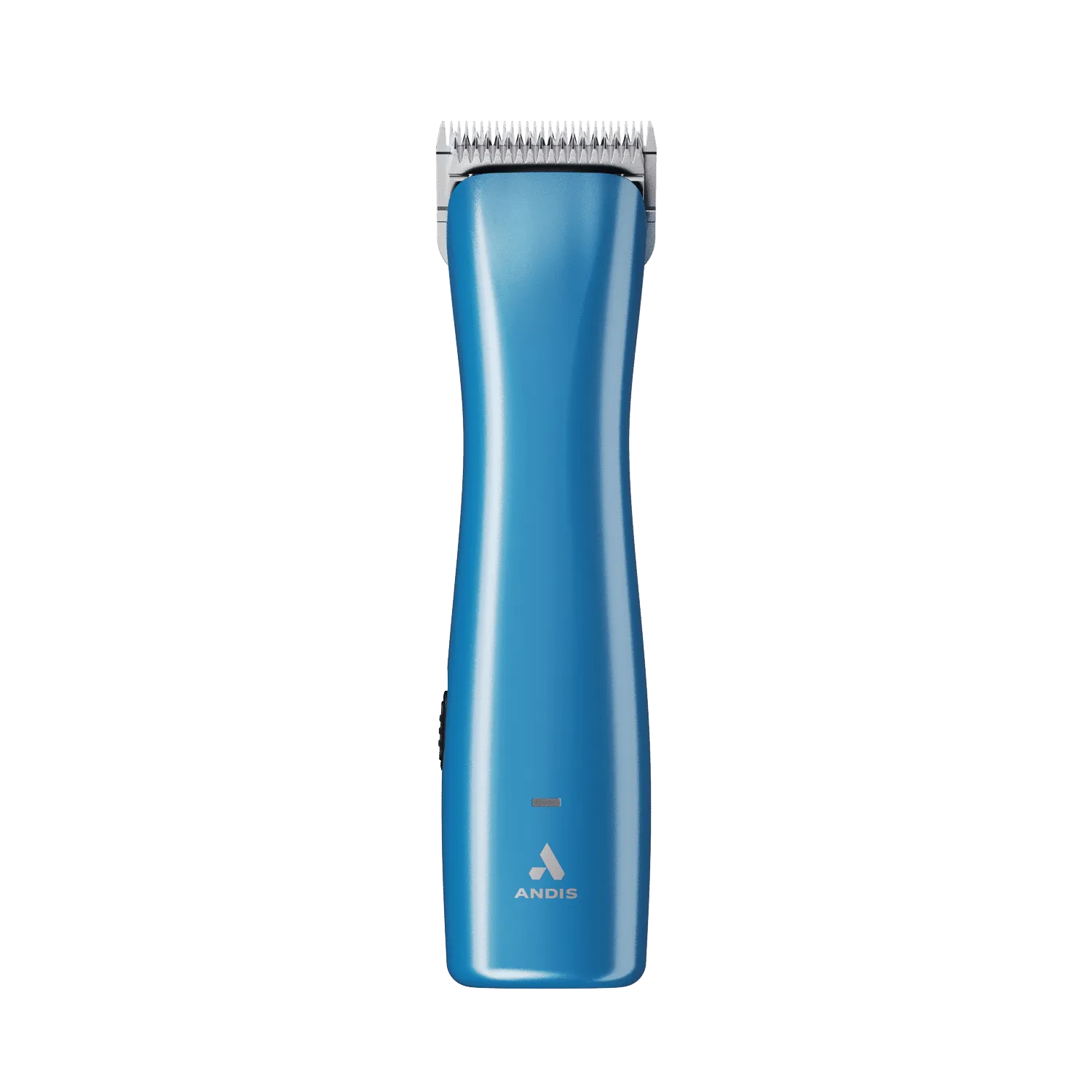 Andis eMERGE Clipper Lite - Image 1