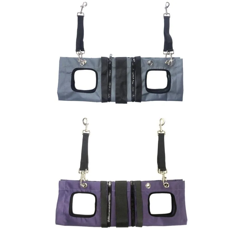3 in 1 Hammock - Image 1