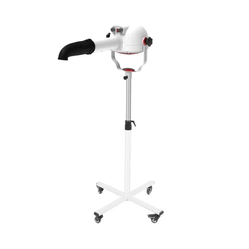 Stand / Finishing Dryer - Image 1