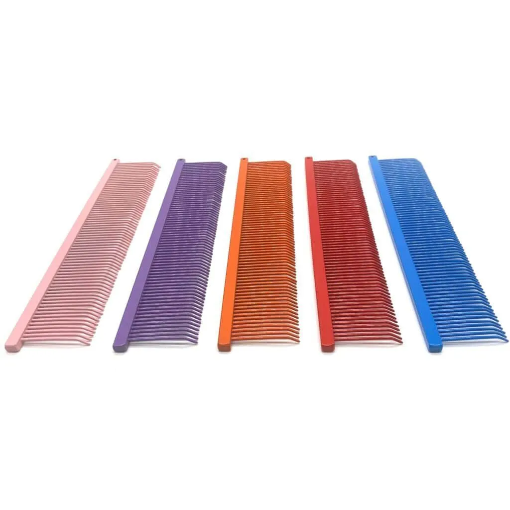 7.5" Claw Fine (Bent Pins Comb) - Image 1