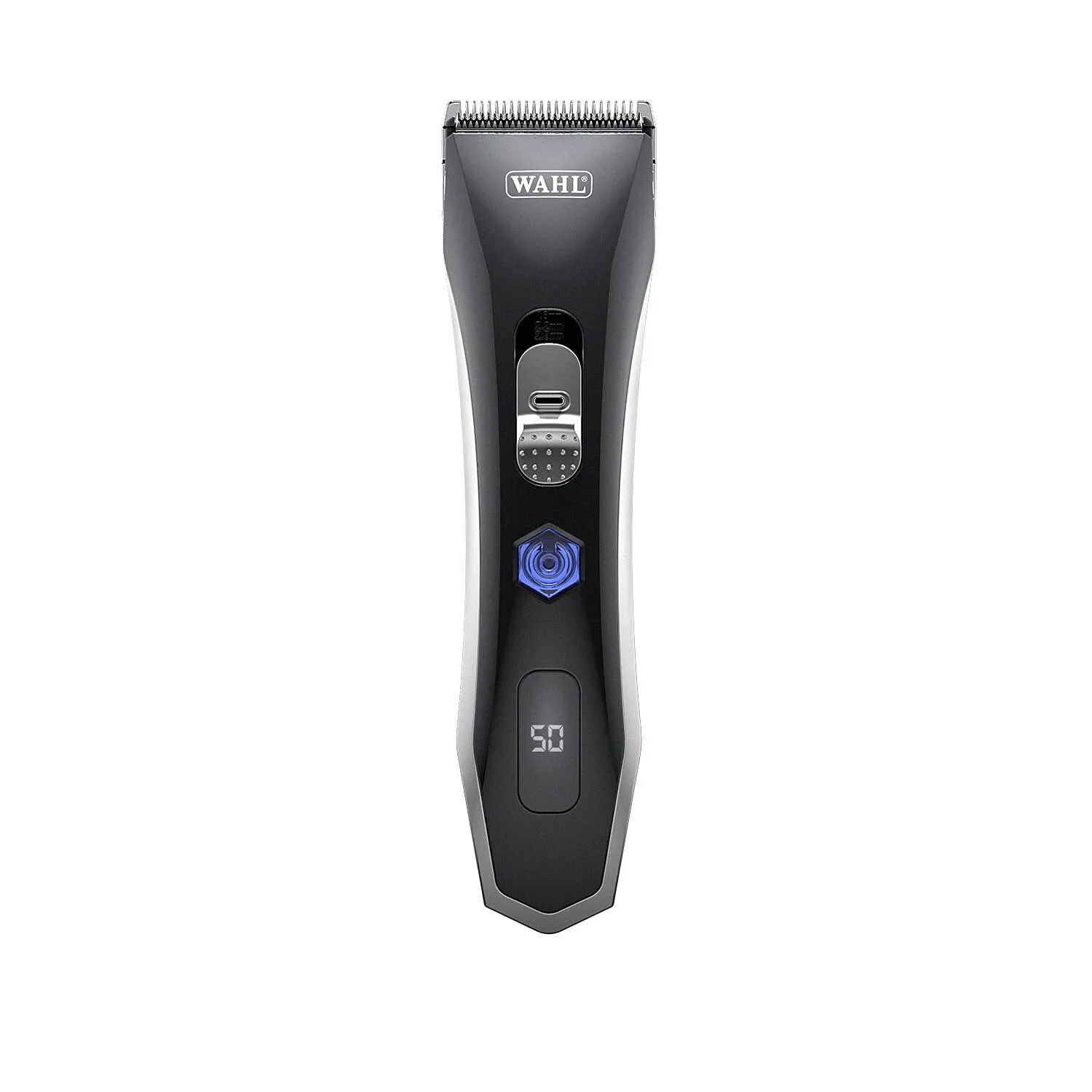 Smart Clip Professional Pet Clipper - Image 1