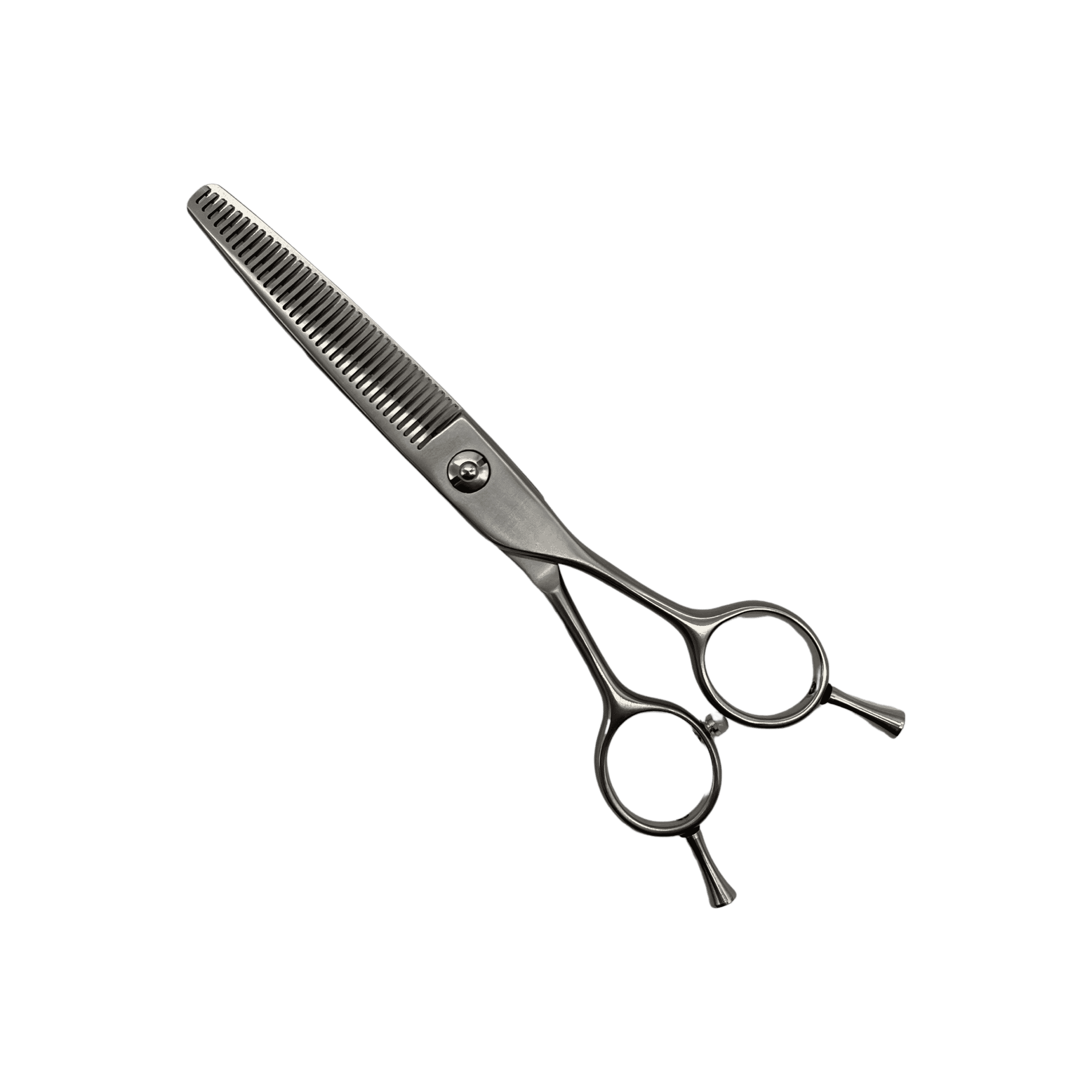 6″ Reversible Thinner – Twister - Image 1