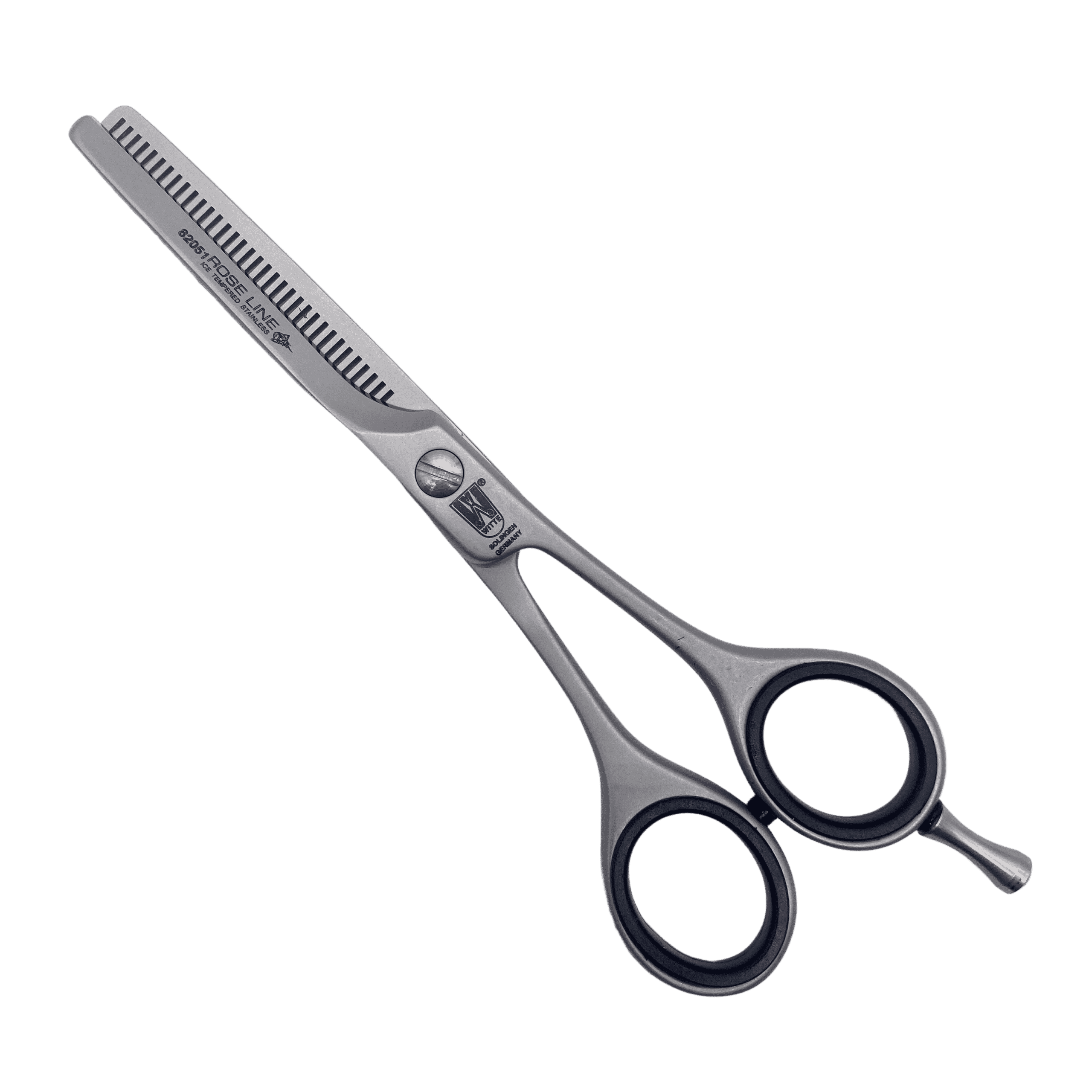 Roseline Thinners Dog Grooming Scissors - Image 1