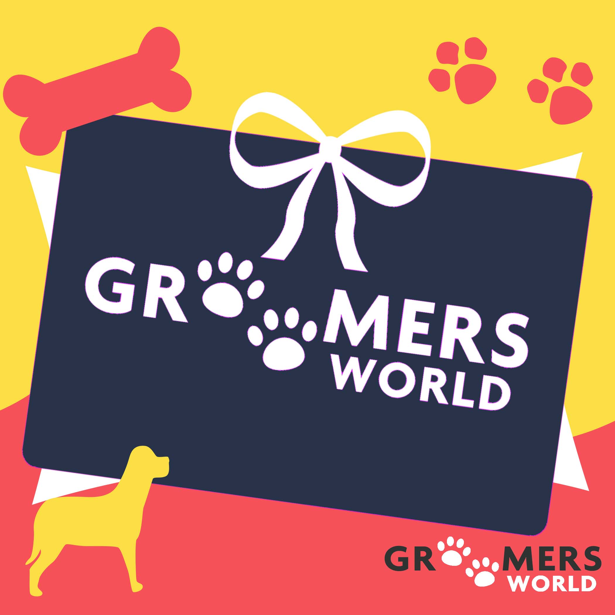 Gift Card £25 – £500 - Image 1