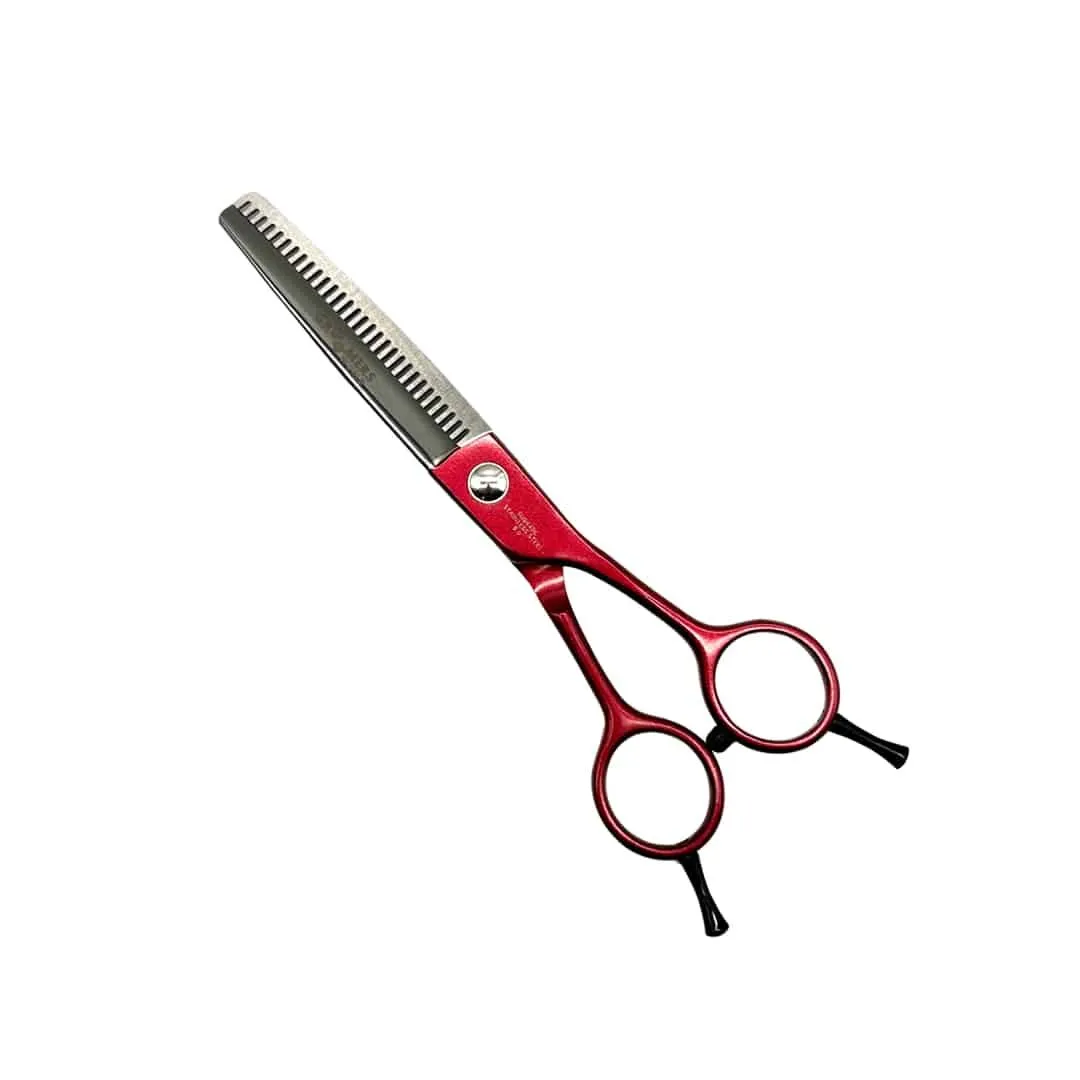 6″ Thinner – Ruby - Image 1
