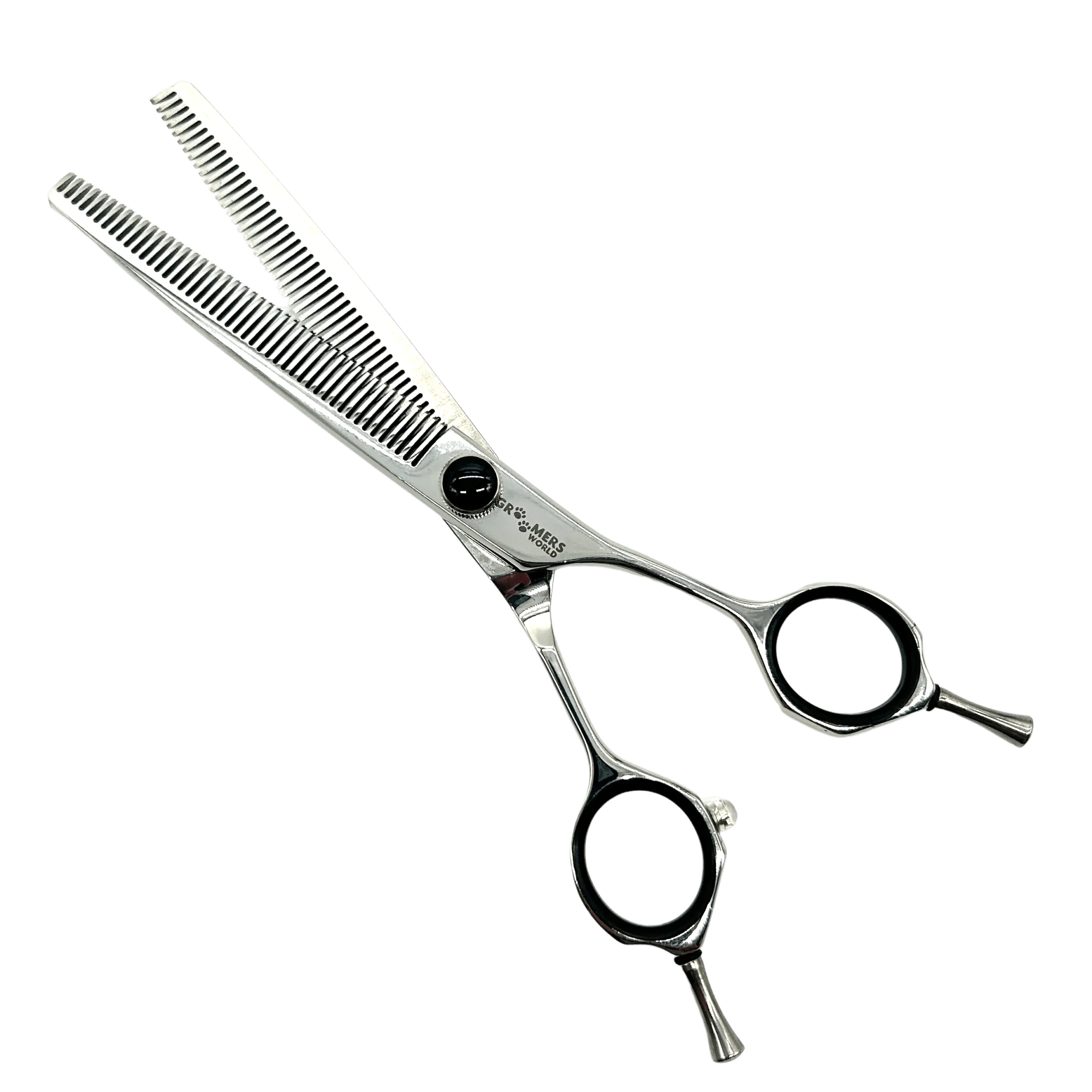 6.5" Double Thinner - Cyclopes - Image 1