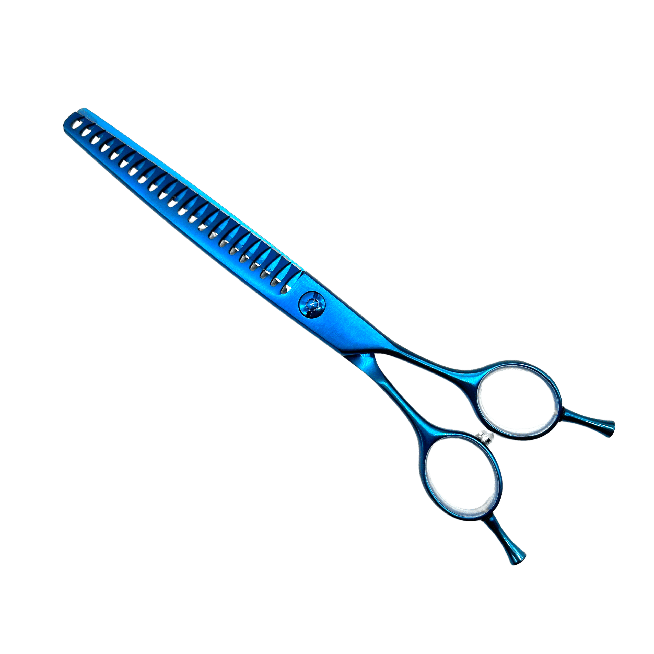 7″ Chunker – Kraken - Image 1