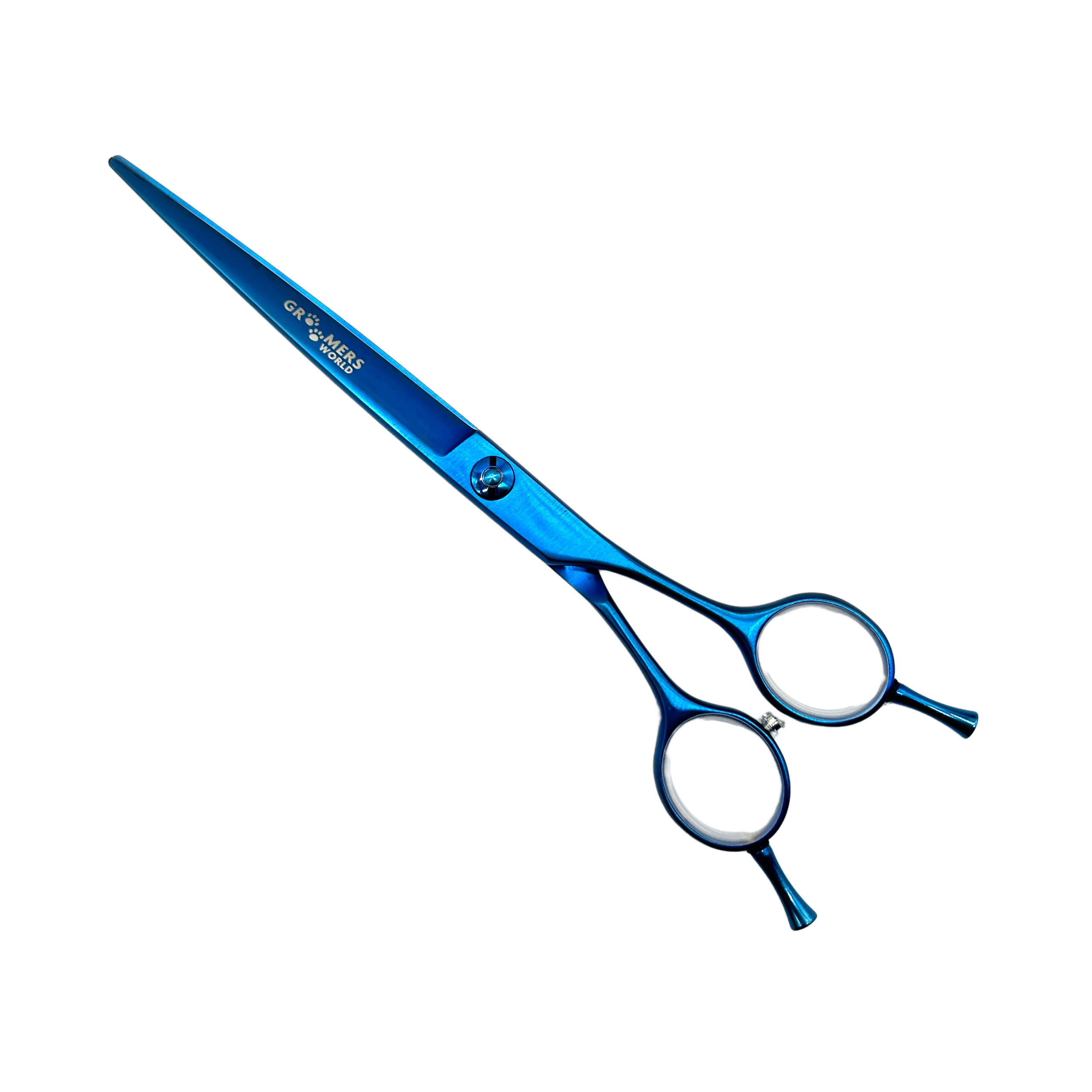 7.5″ Straight – Kraken - Image 1