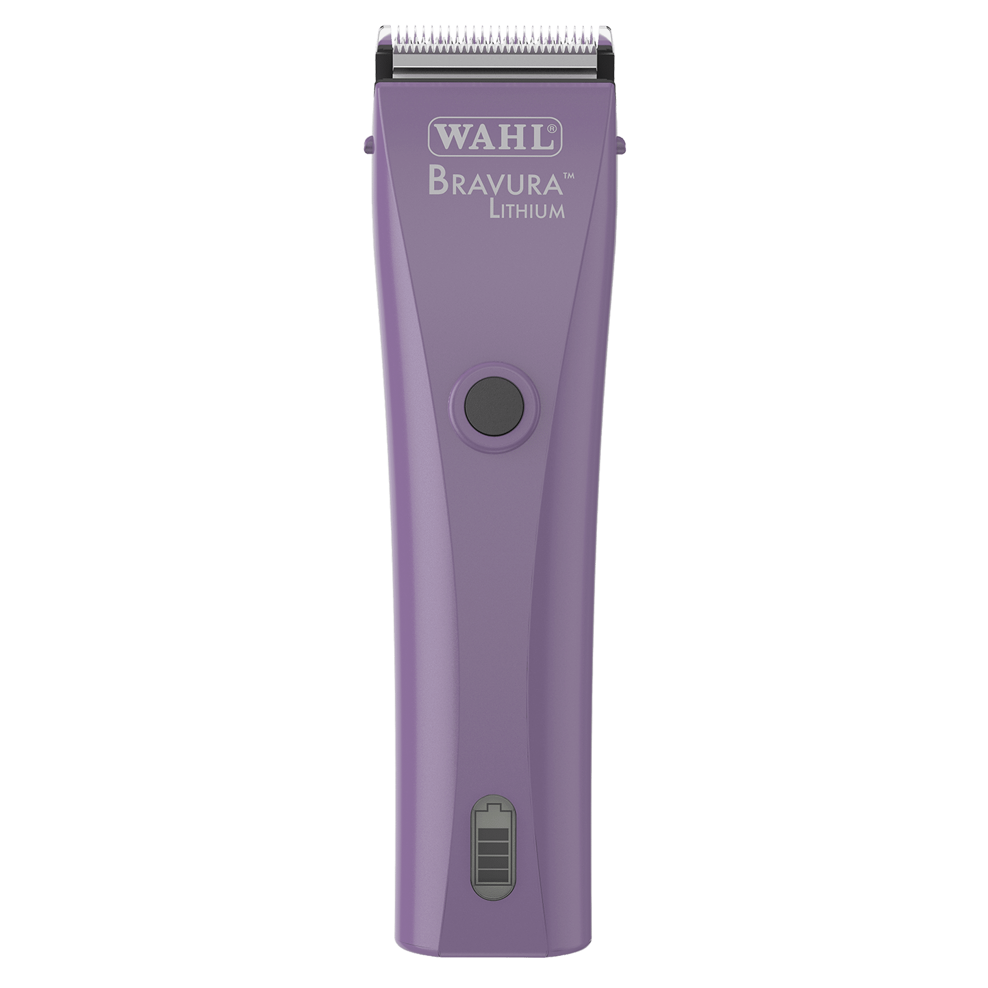 Professional Cordless Animal clipper, 5 cutting adjustable blade.