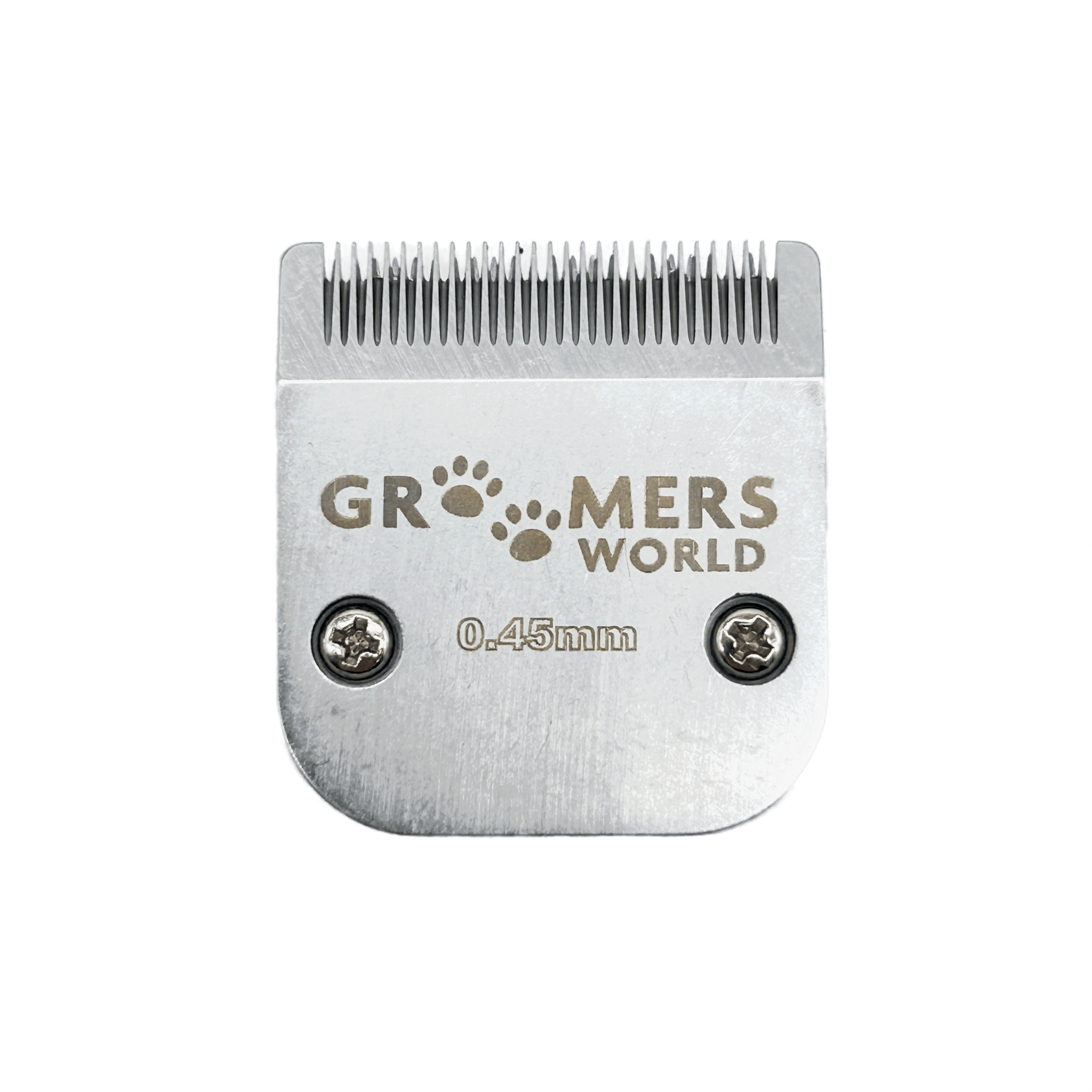 Elite Mini Trimmer Blade - Image 1