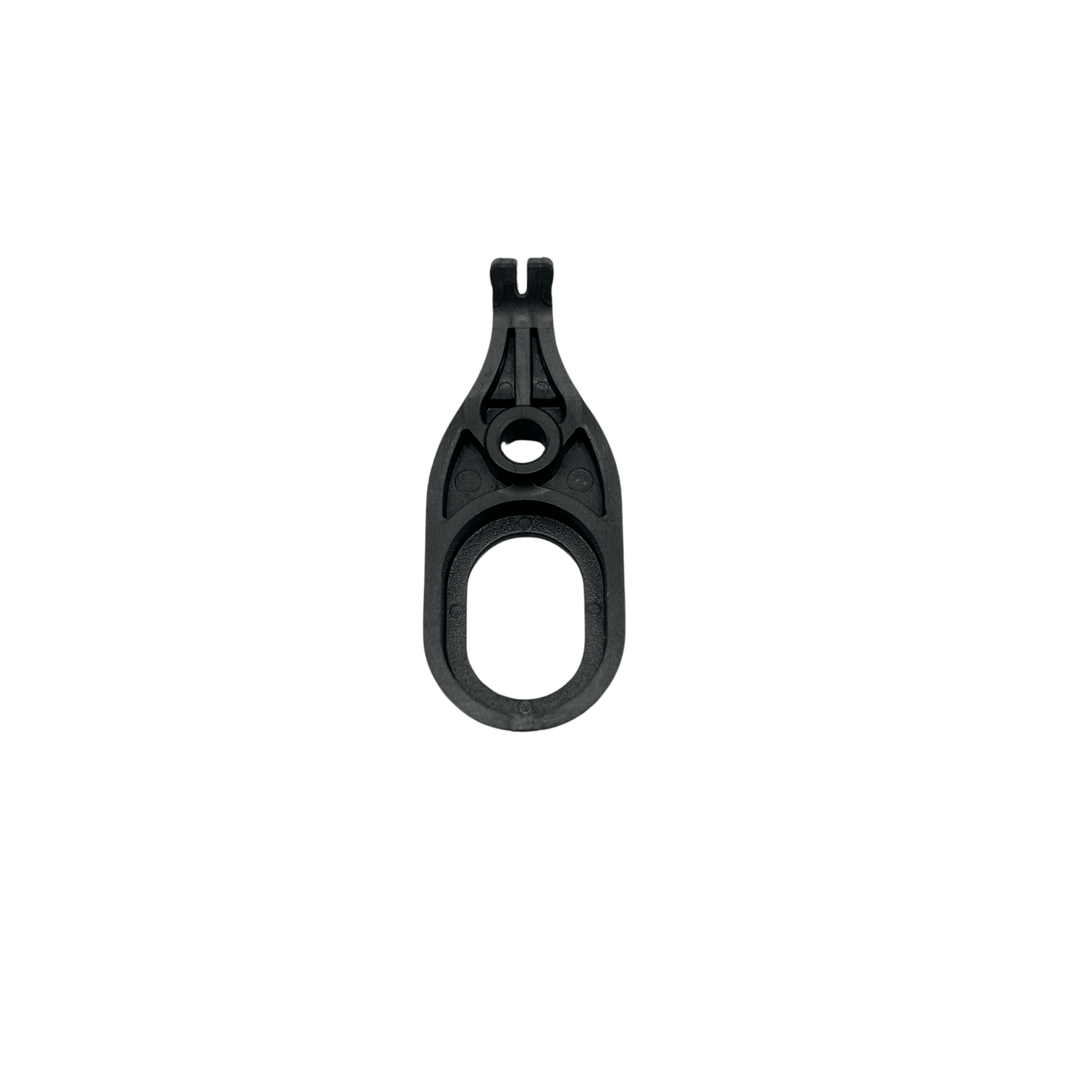 Replacement Blade Drive - Image 1