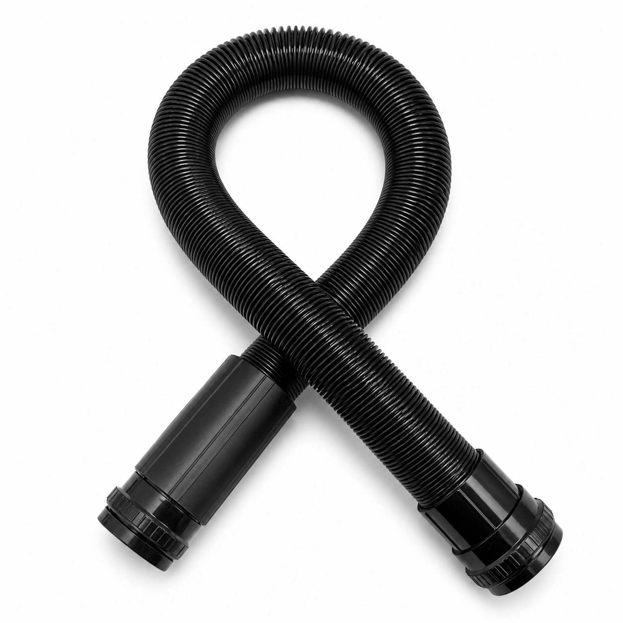 Replacement Hose for GWAS Dryer - Image 1