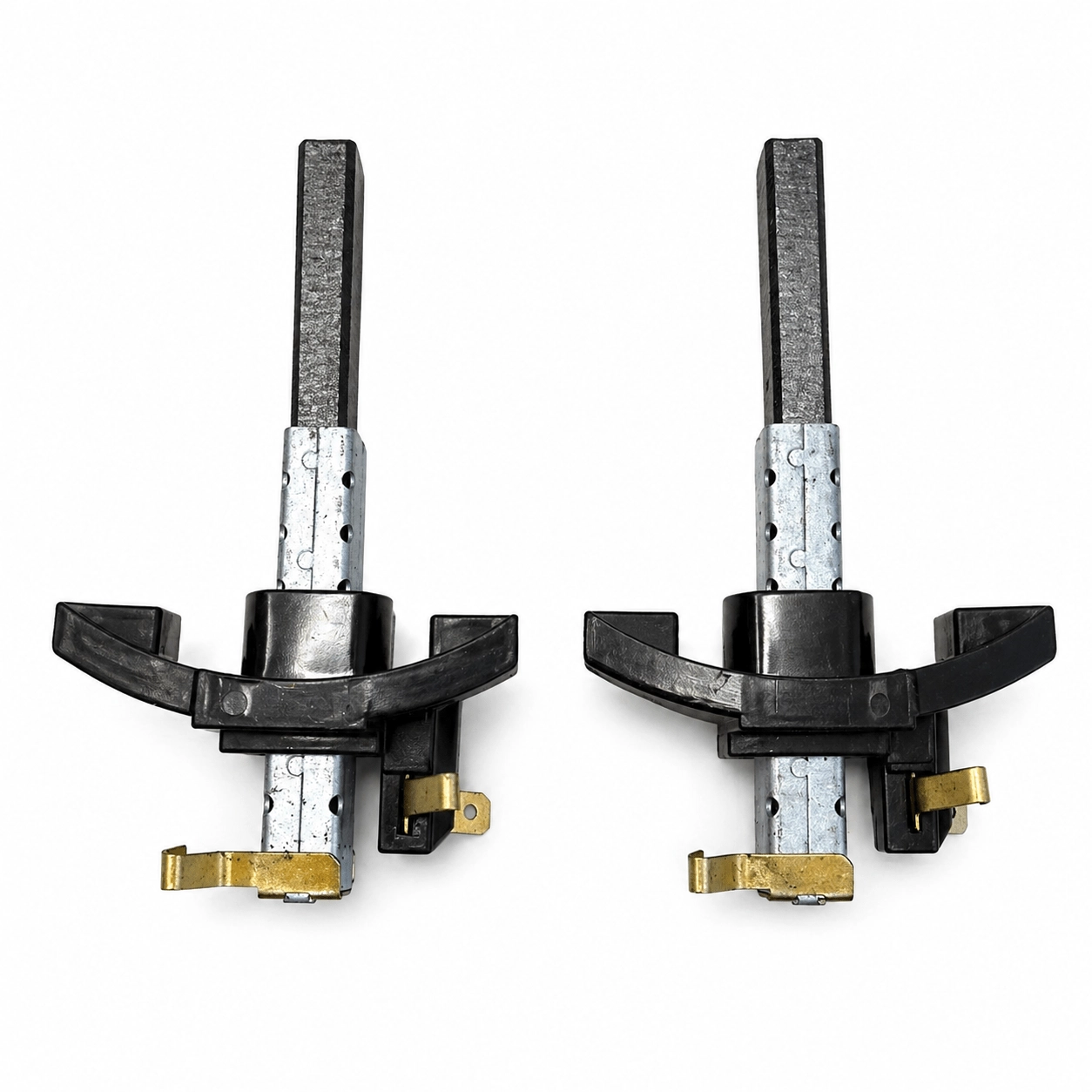Replacement Carbon Brushes for 1100W - Image 1