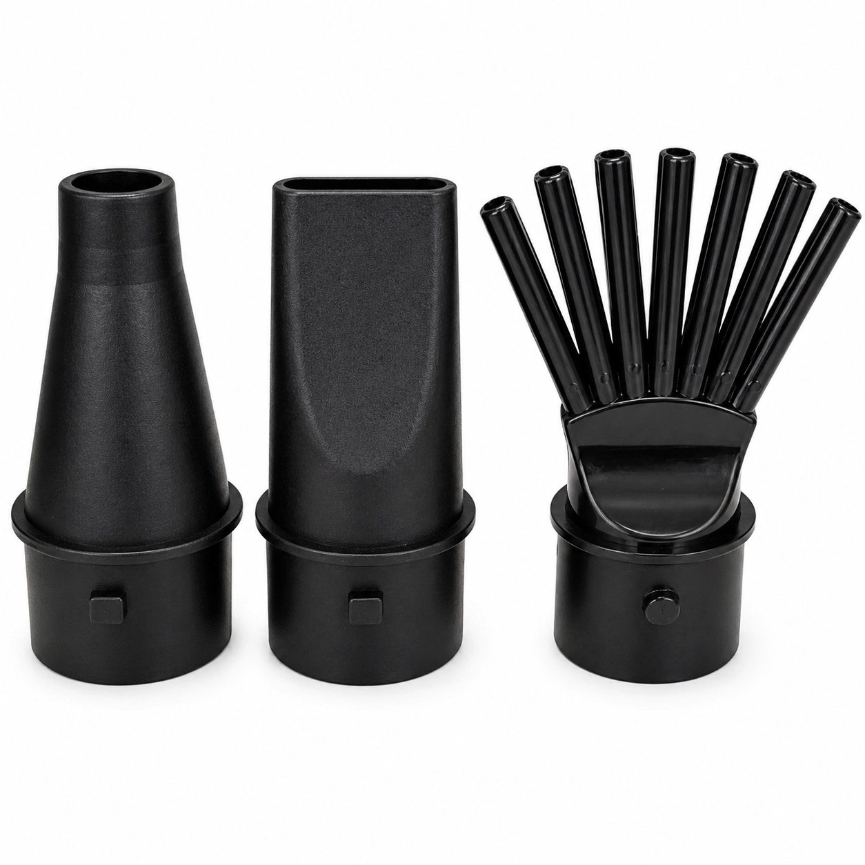 Replacement Nozzle Set – GWS22 - Image 1