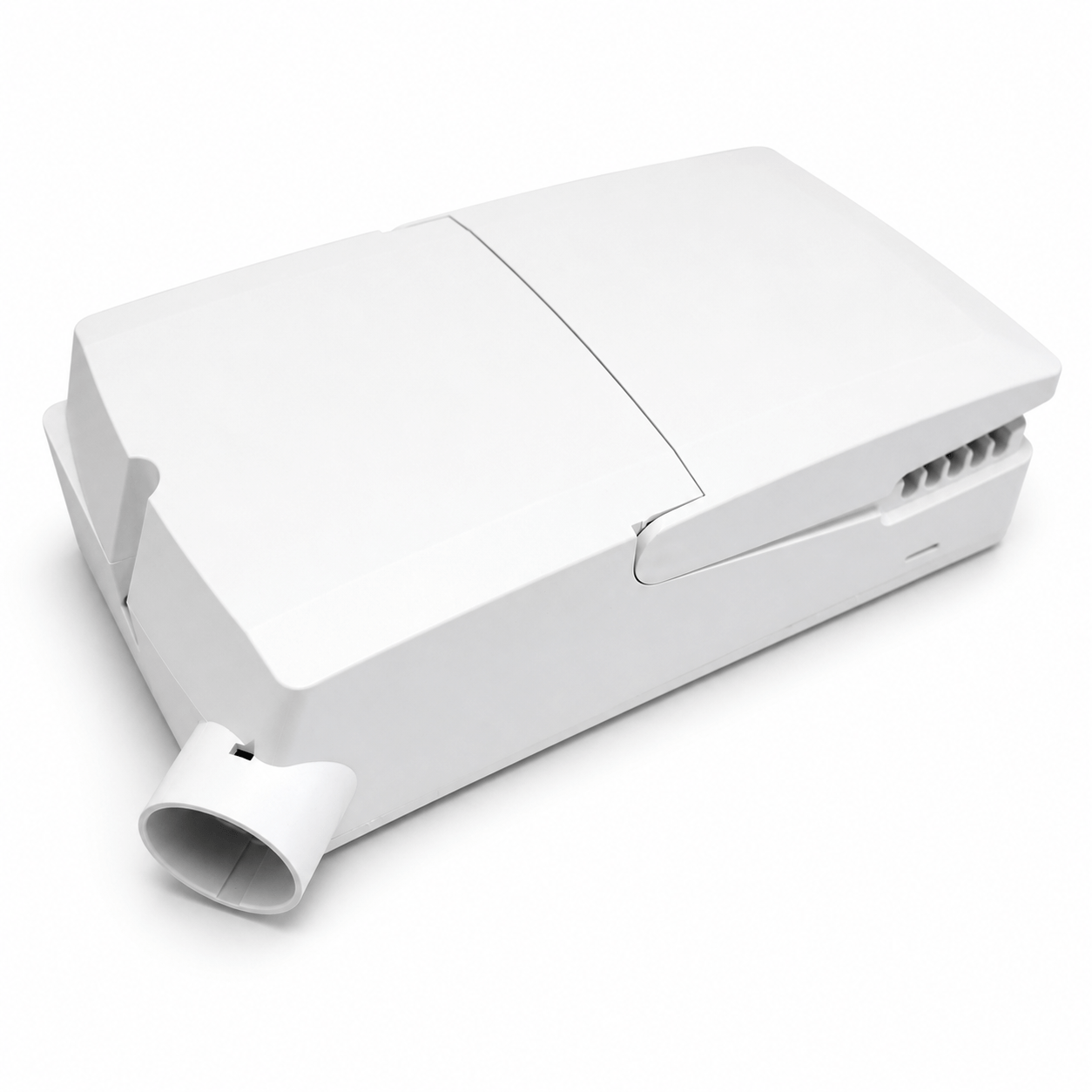 LINAK Transformer - Image 1
