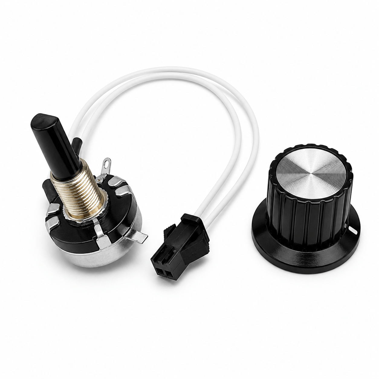 Replacement Potentiometer – GWBS & GWS2 - Image 1