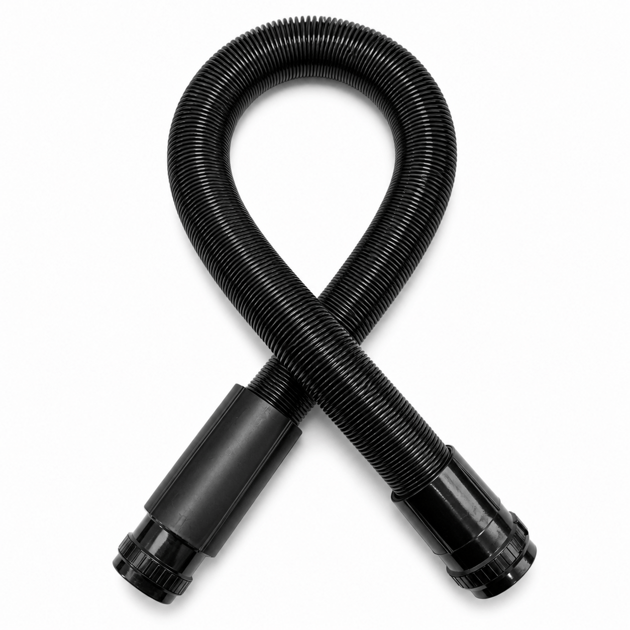 Spare Hose for GWBS & GWS2 - Image 1