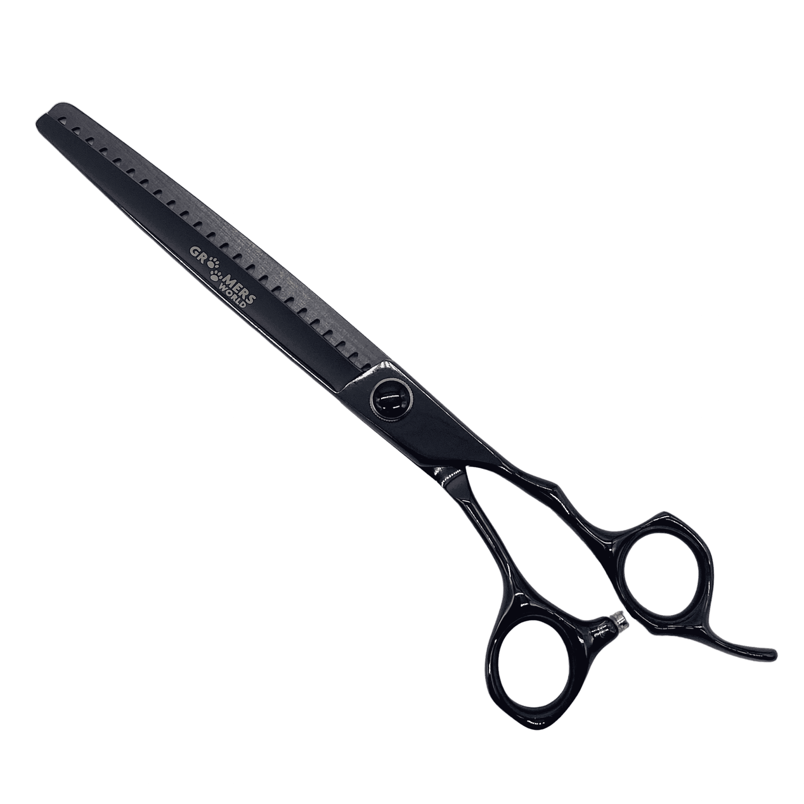 7.5″ Chunker – Cerberus - Image 1