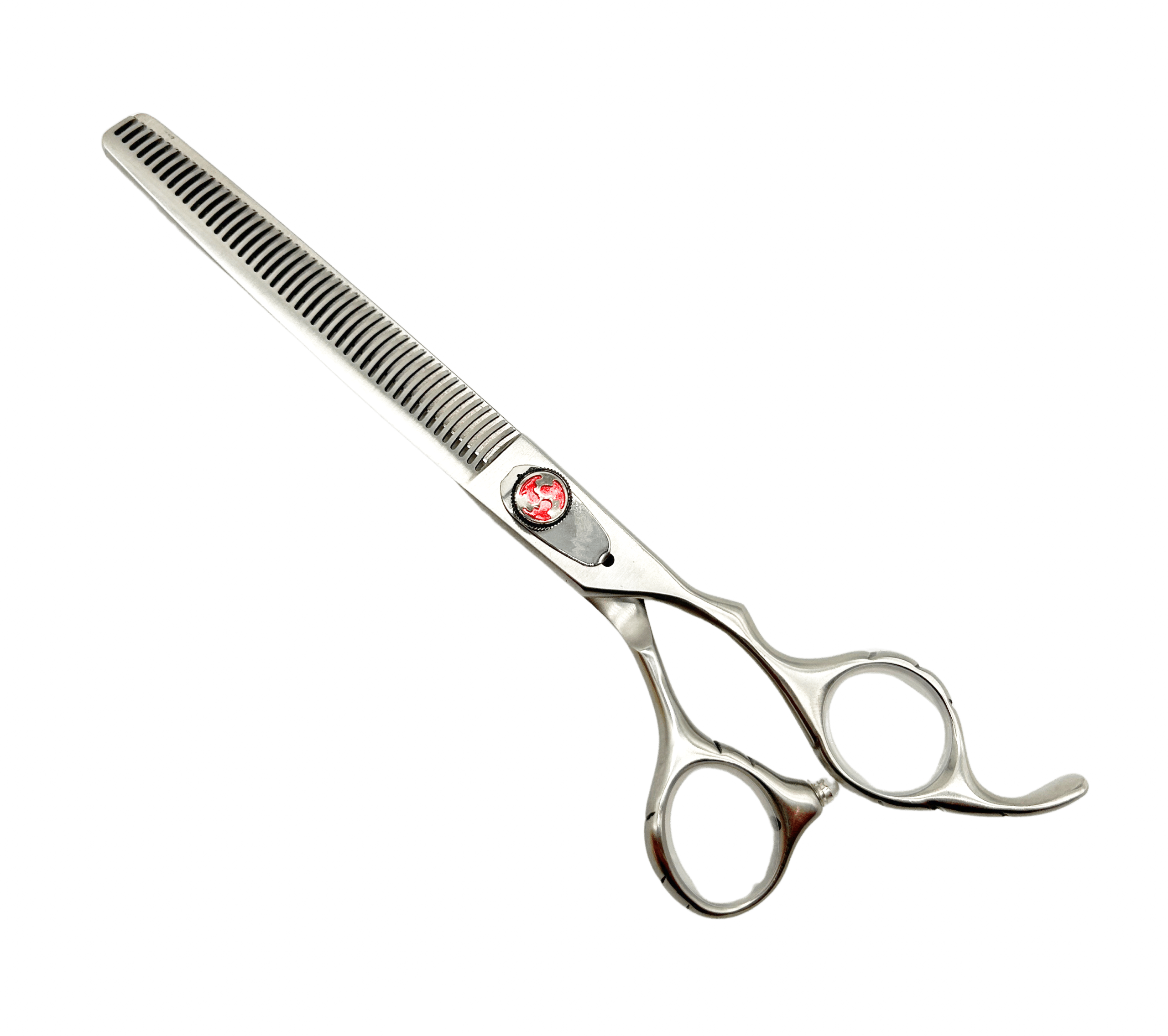 Werewolf thinner final 2 7.5″ Thinner – Werewolf - Image 1