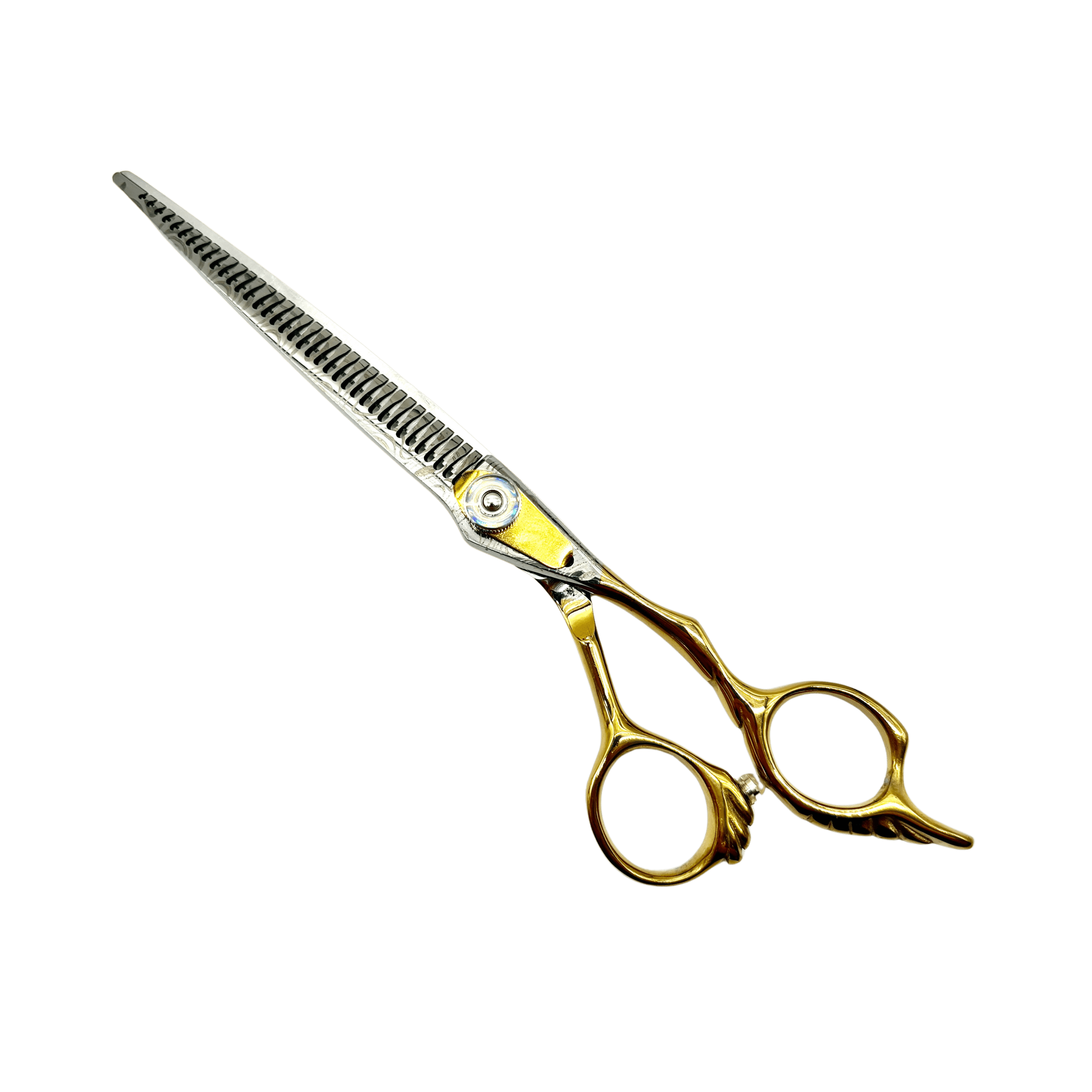 Angel 7.0″ Chunker Scissor - Image 1