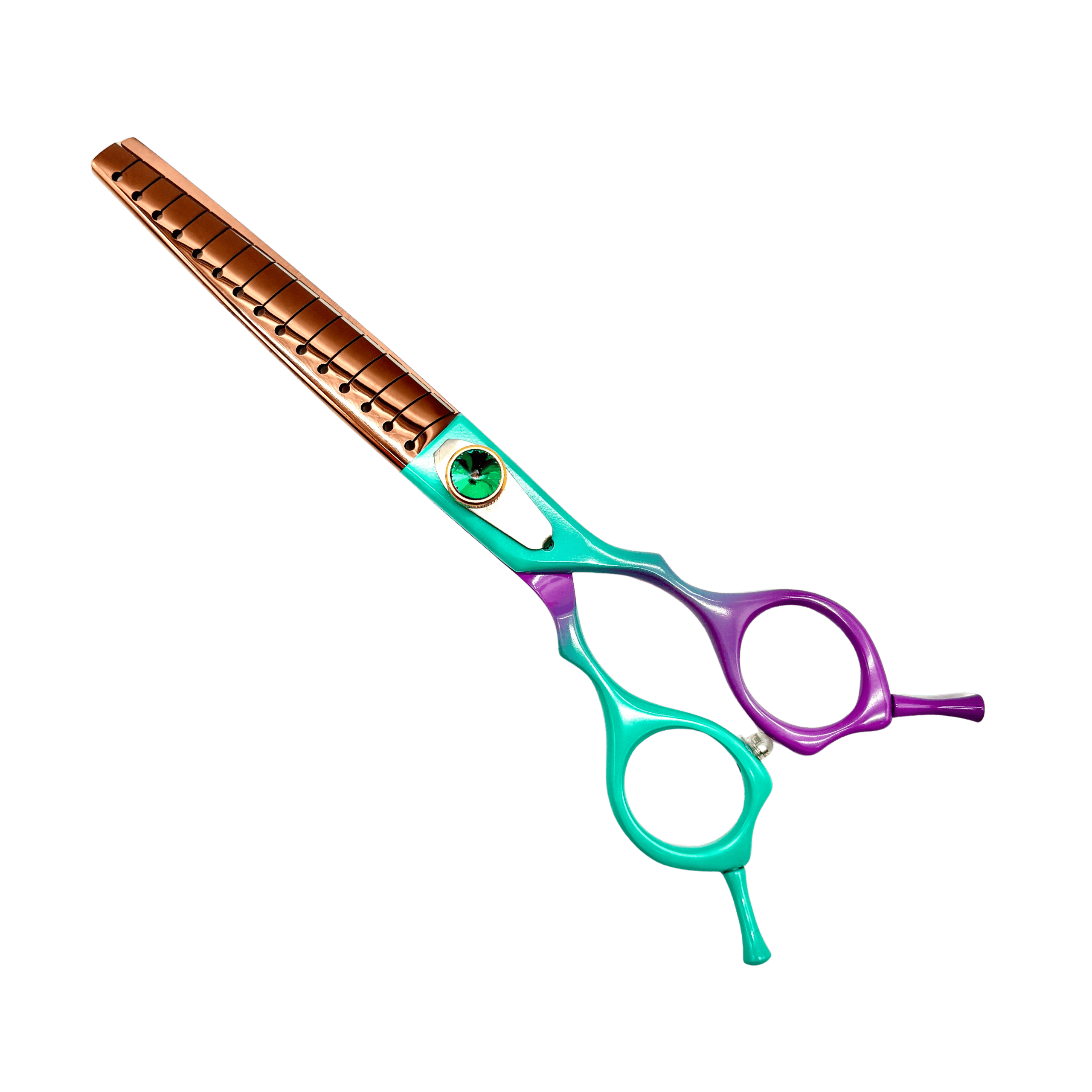 Sully_Chunker-removebg Sully 6.5″ Chunker - Image 1