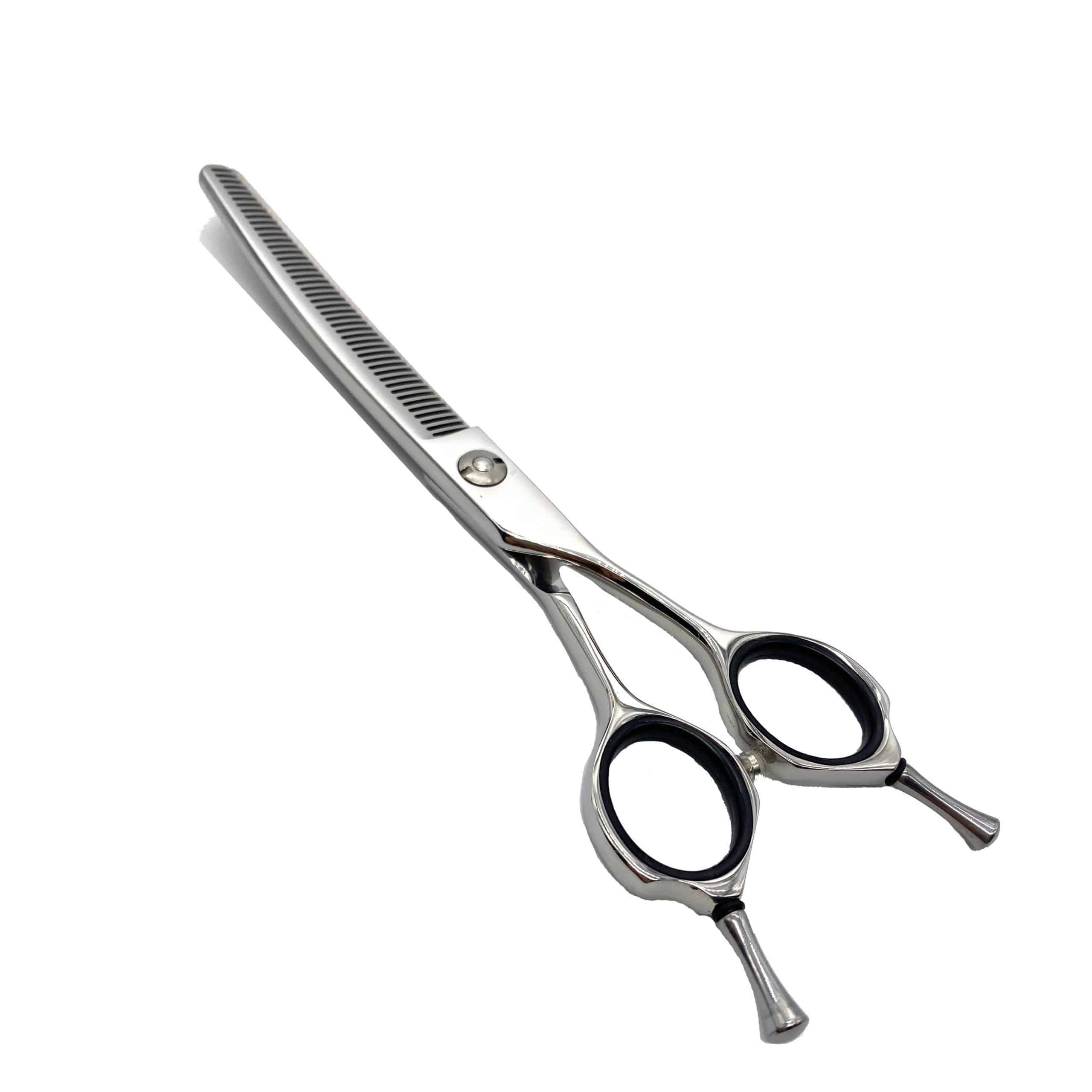 Cyclopes - 6.5" Curved Thinner - Image 1