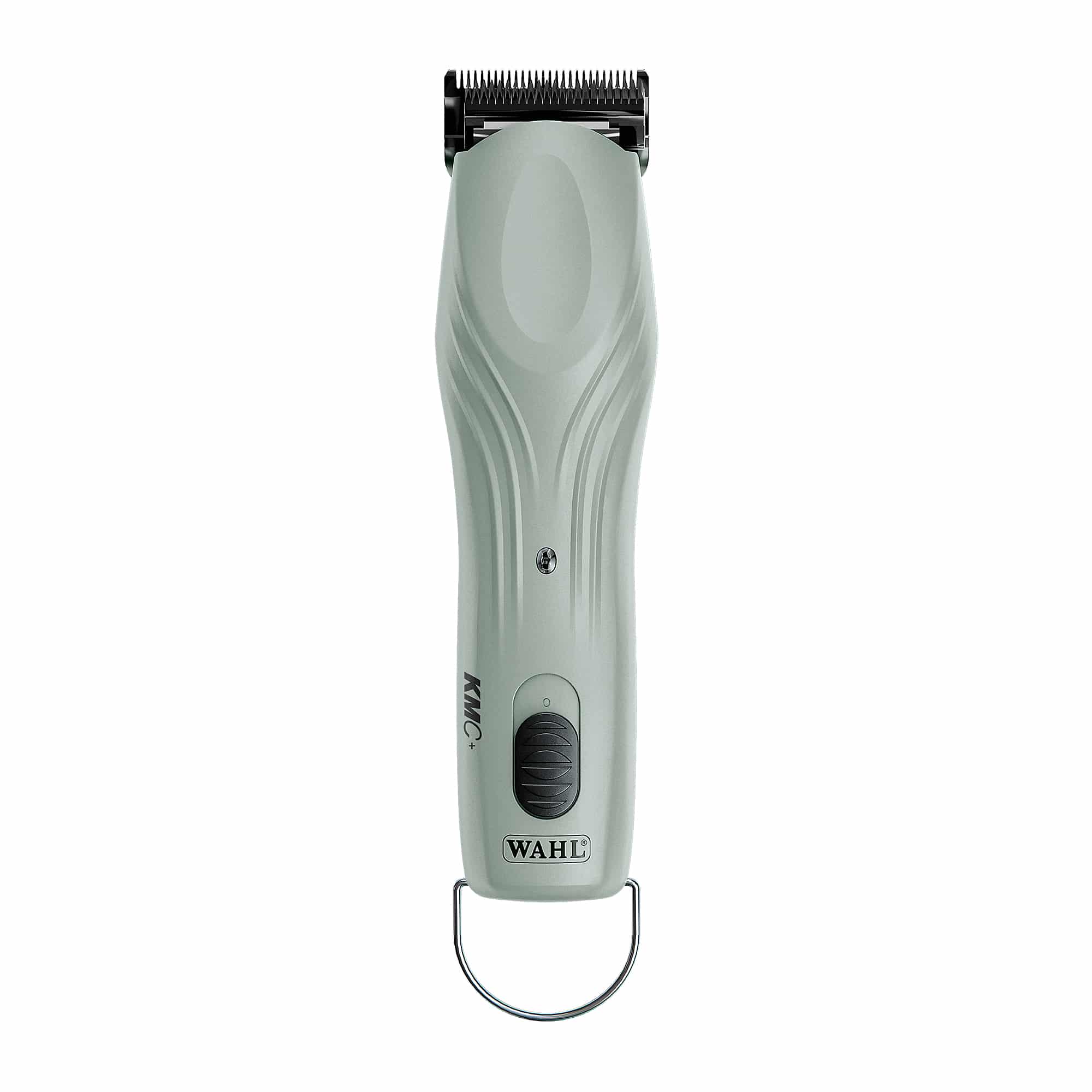 Wahl KMC+ Cordless Animal Clipper - Image 1