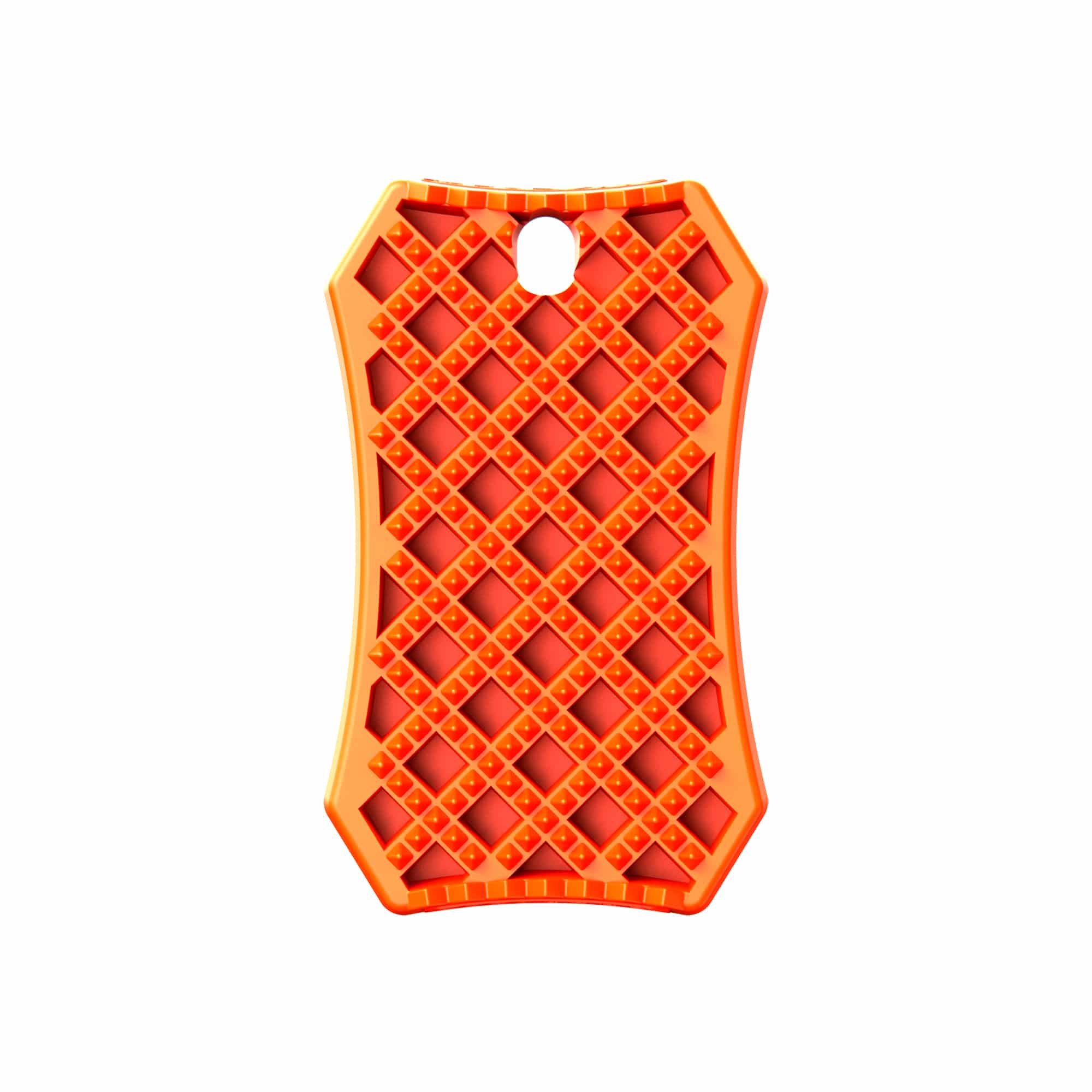 Wahl Sheddy Brush - Image 1