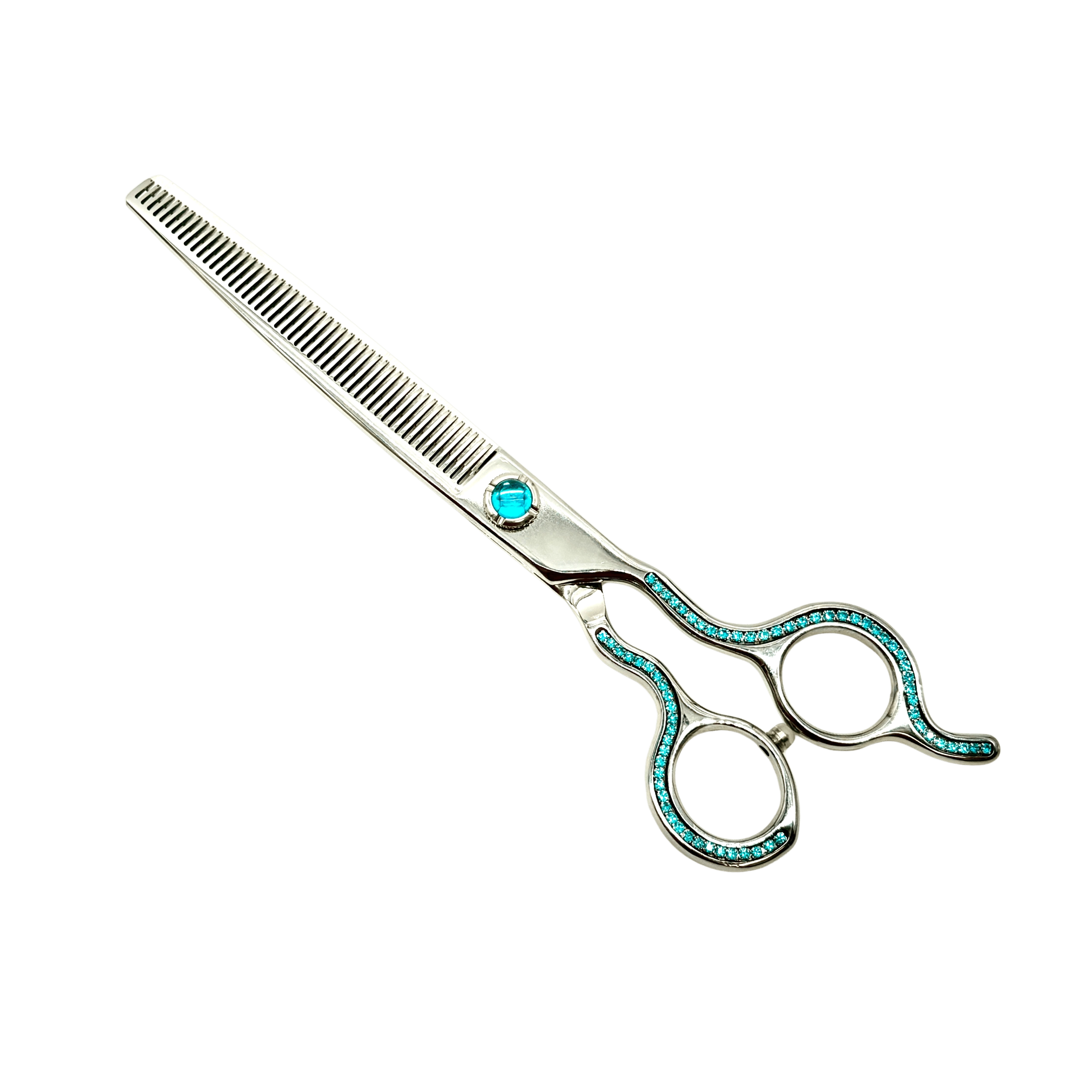 Ice 7″ Thinner - Image 1