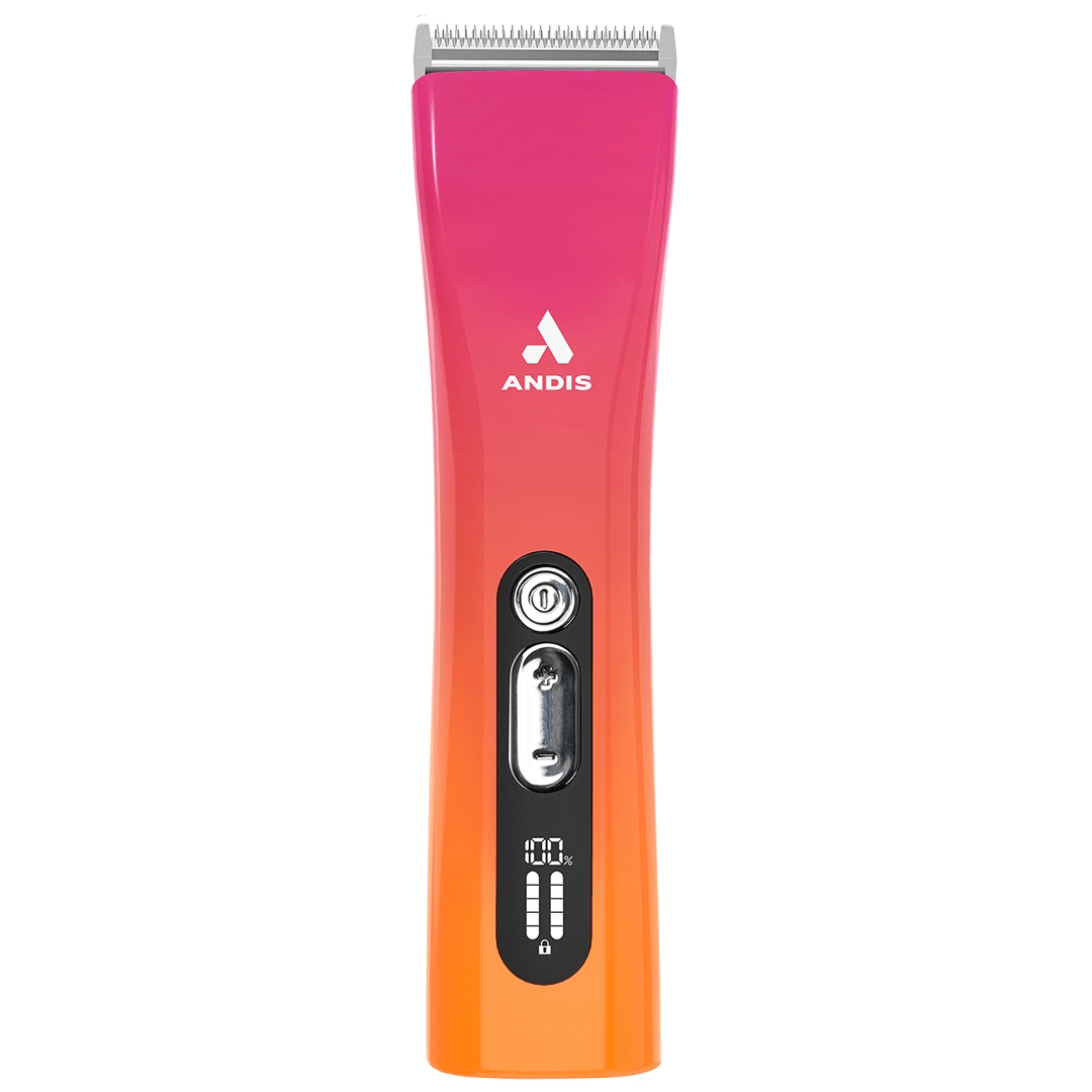Andis ProClip Sunset – 5 in 1 Trimmer - Image 1