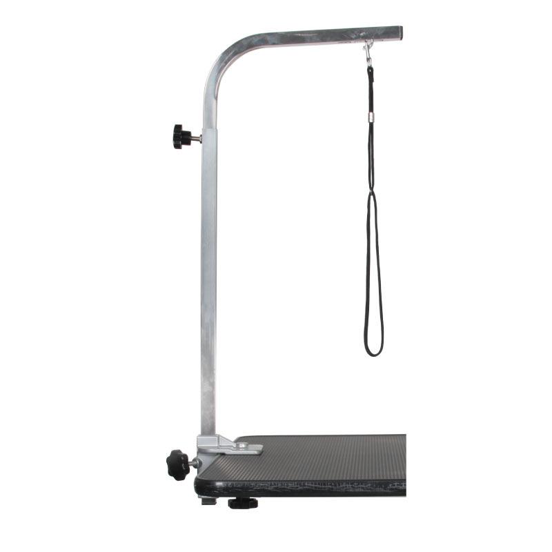 Grooming Arm - Image 1