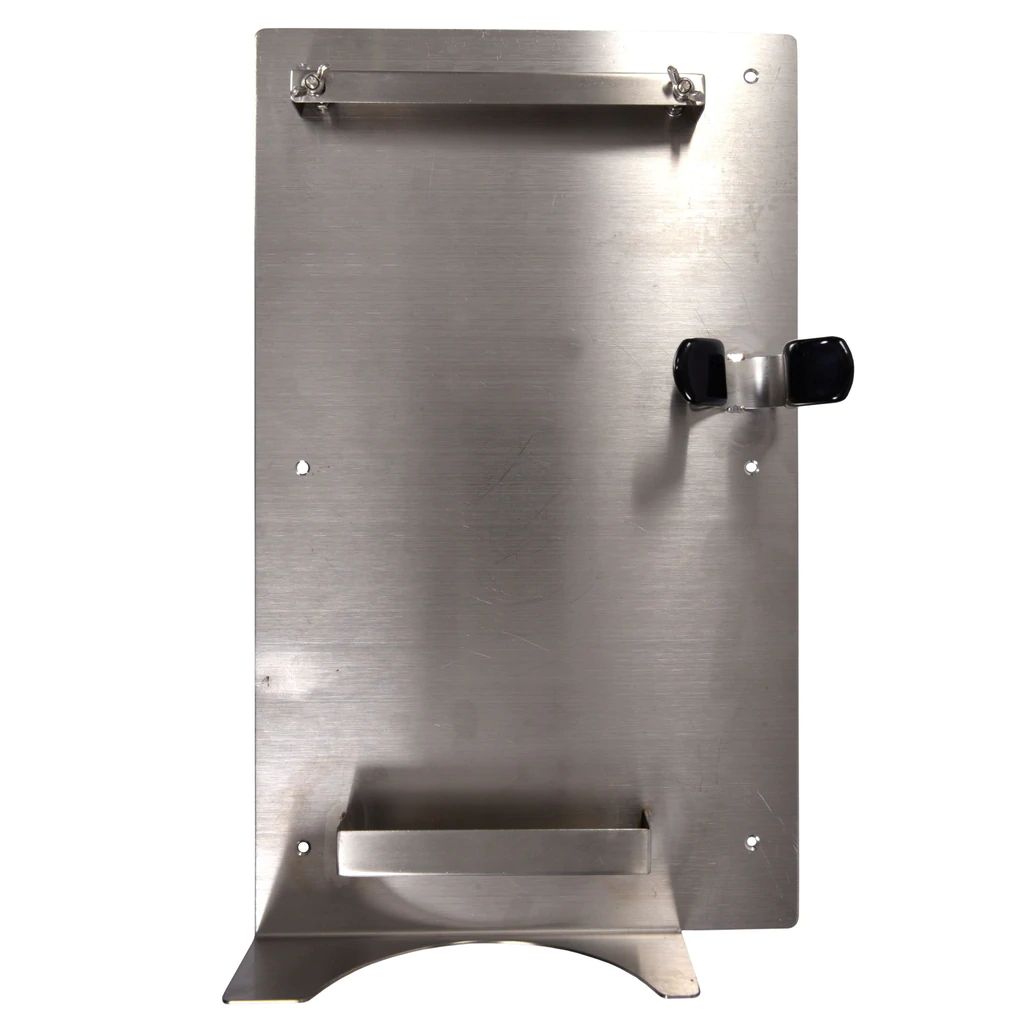 Aeolus Wall Bracket For Hercules Dog Grooming Blaster