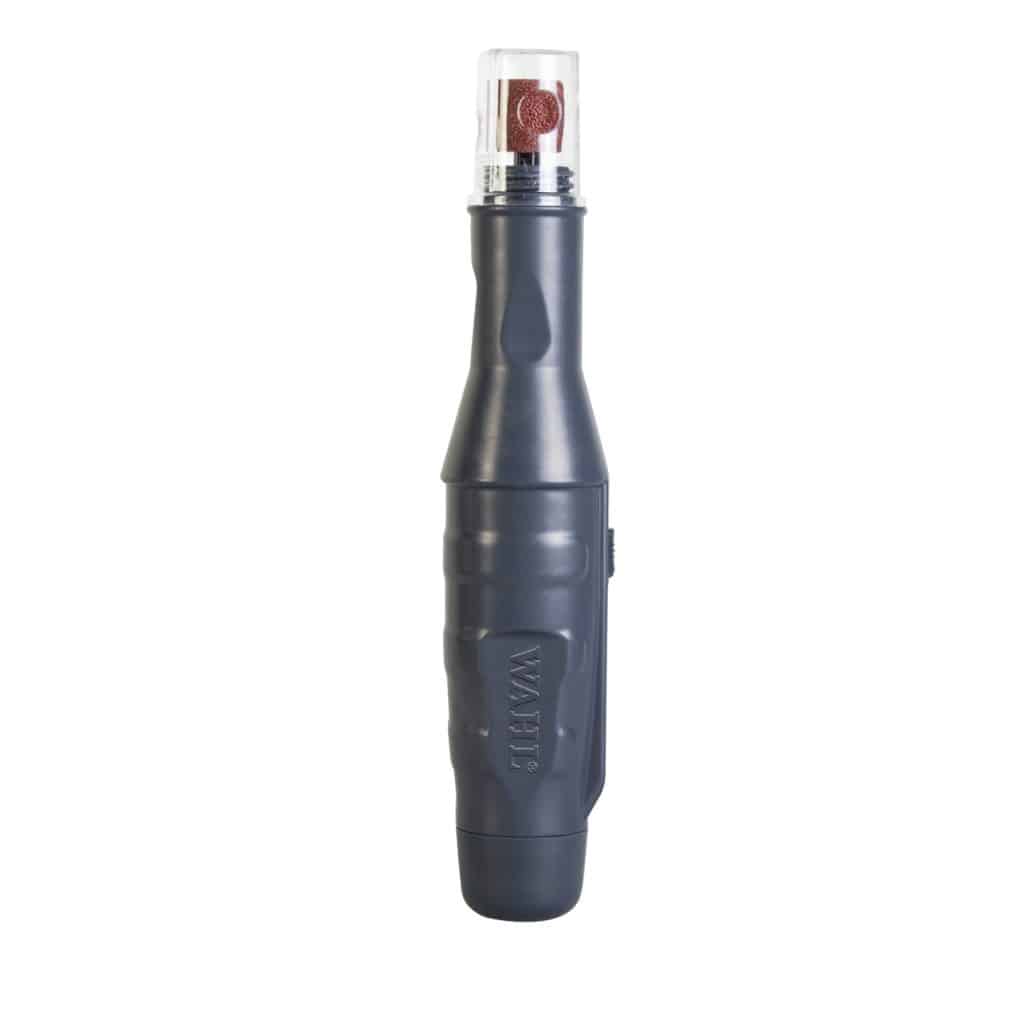 Battery Nail Grinder - Image 1
