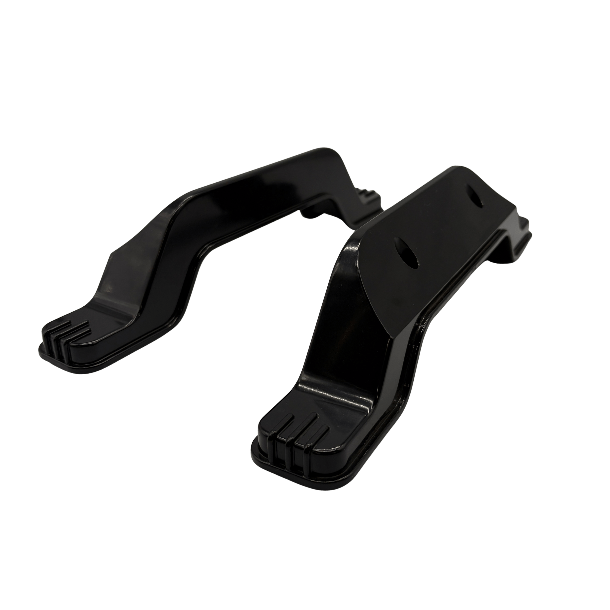 Replacement Pair of Feet - Image 1