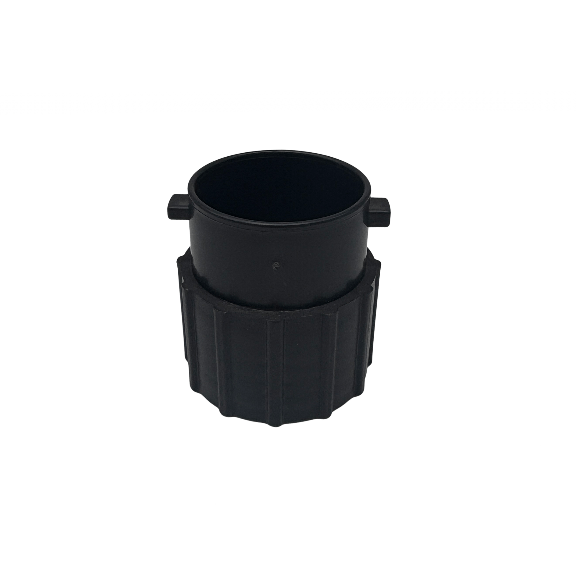 Replacement Connector - Image 1