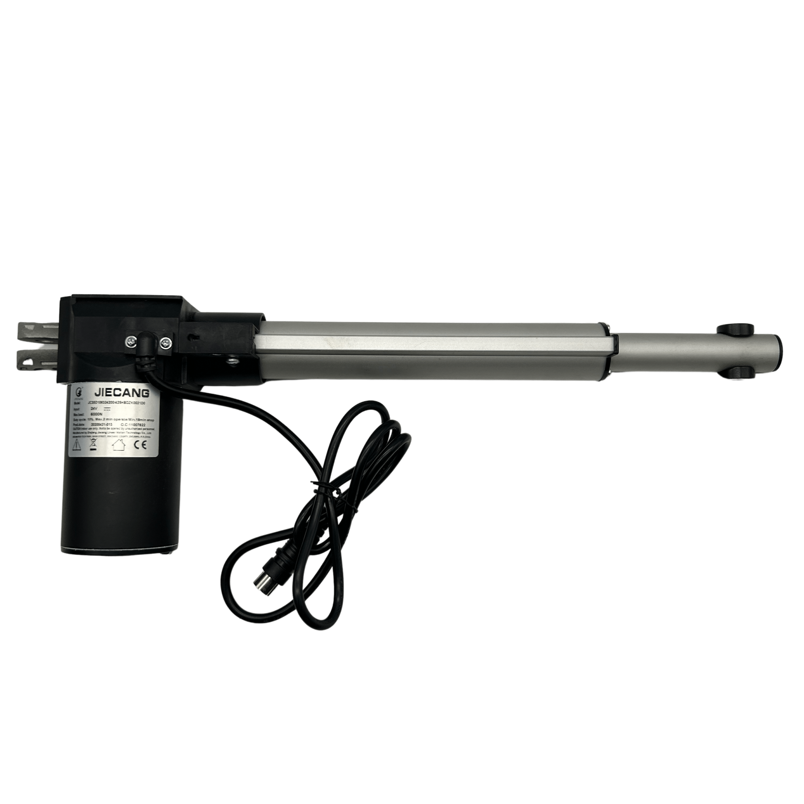 Replacement Linear Actuator – 200 - Image 1