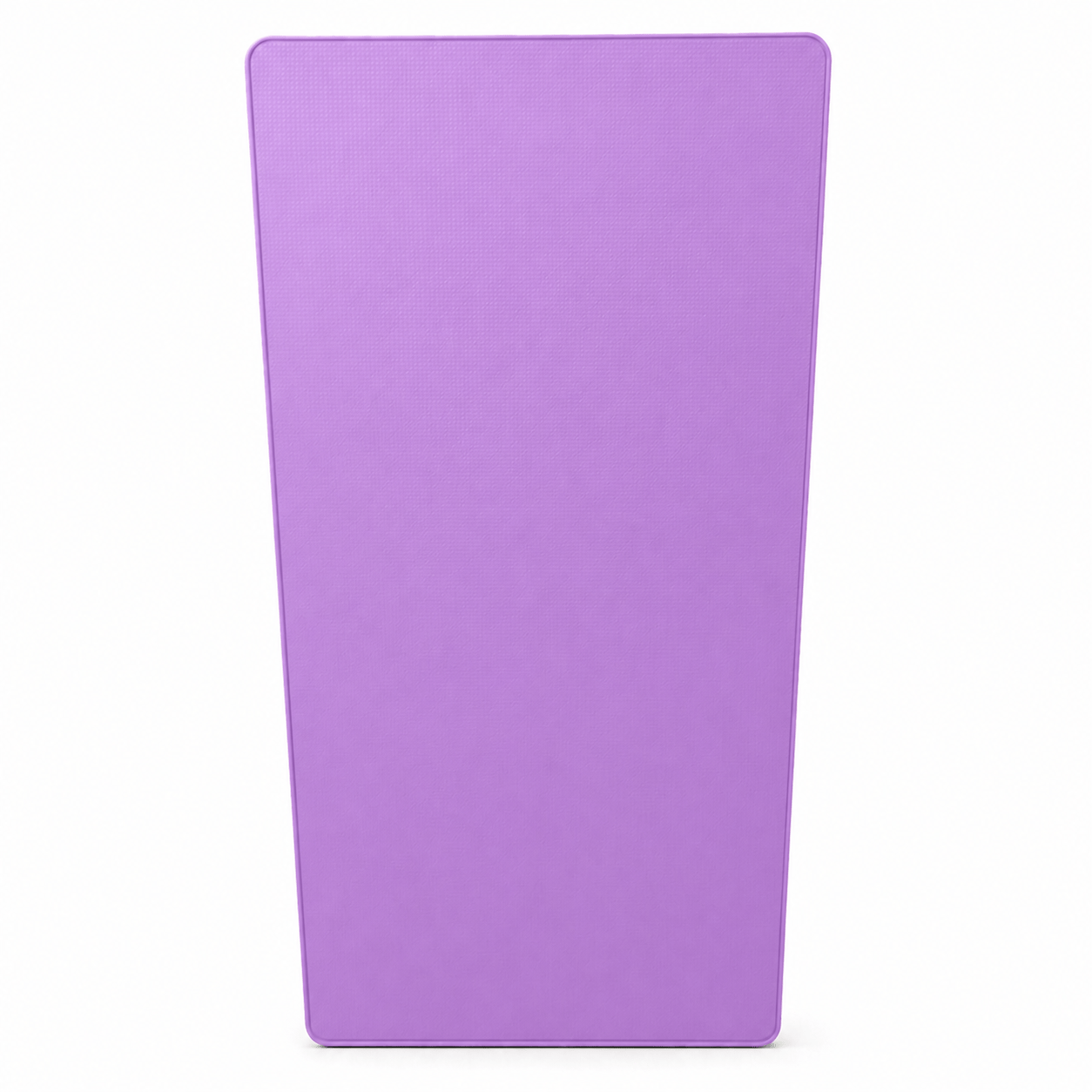 Replacement Table Top – Purple - Image 1