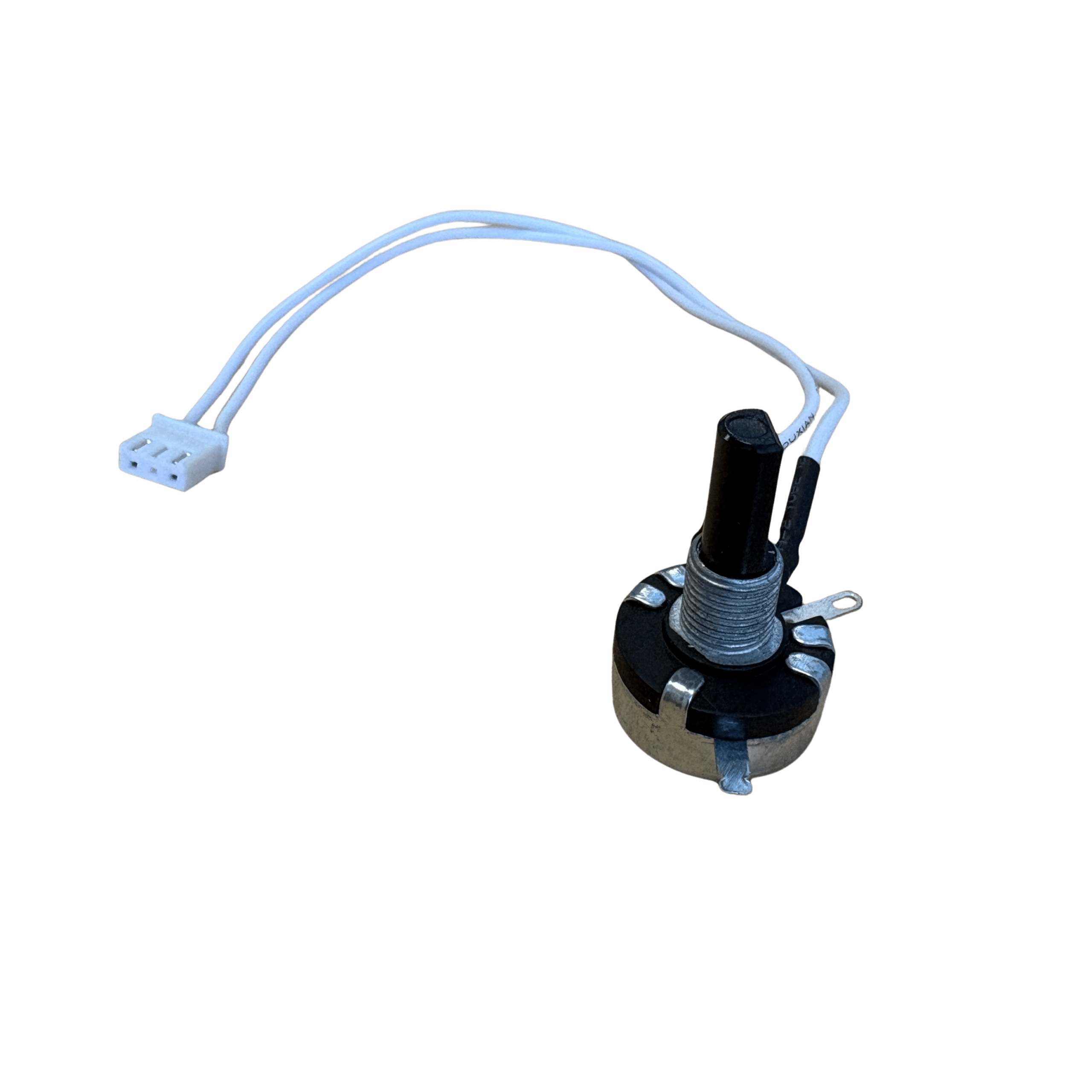 Potentiometer - Image 1