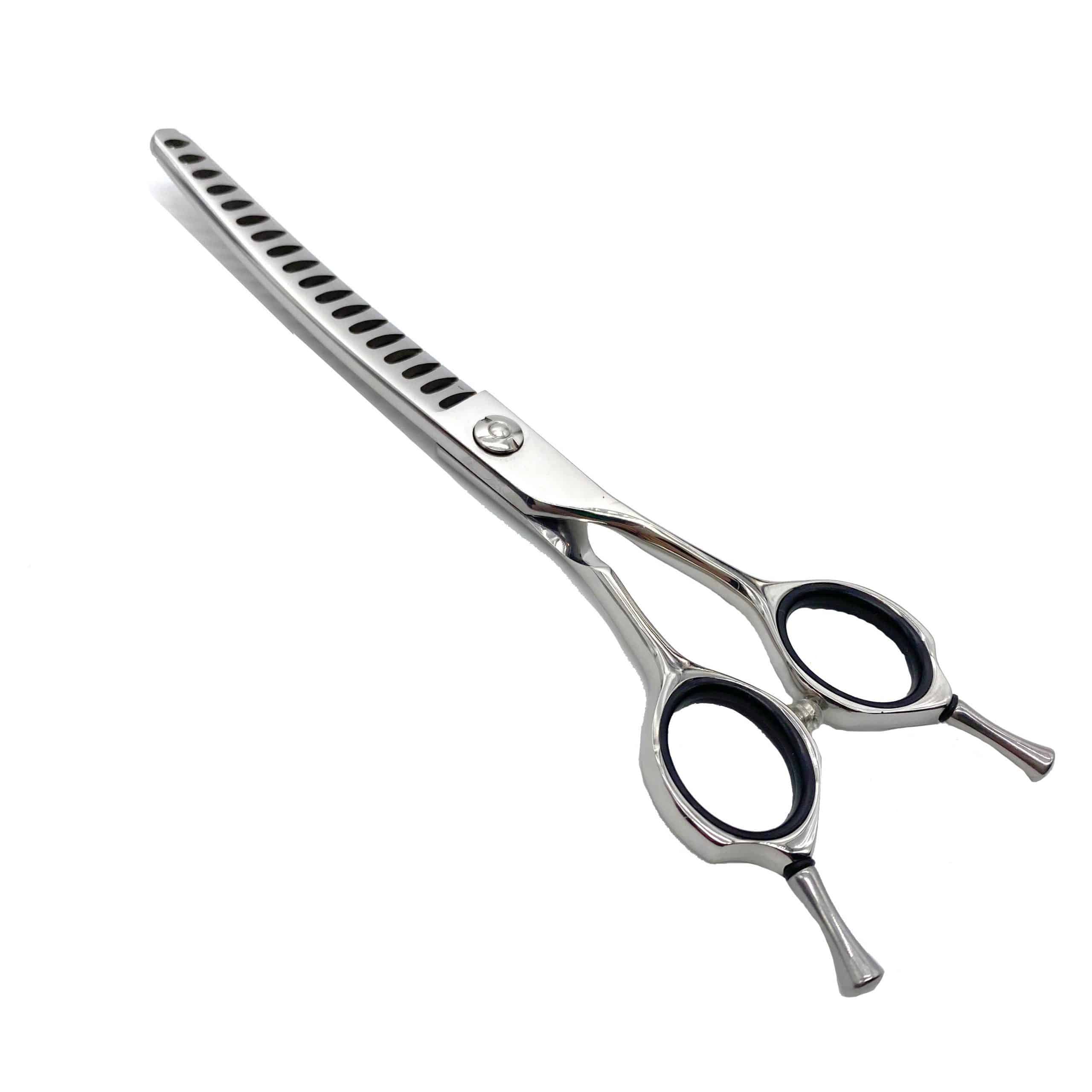 Cyclopes - 7” Curved Chunker - Image 1